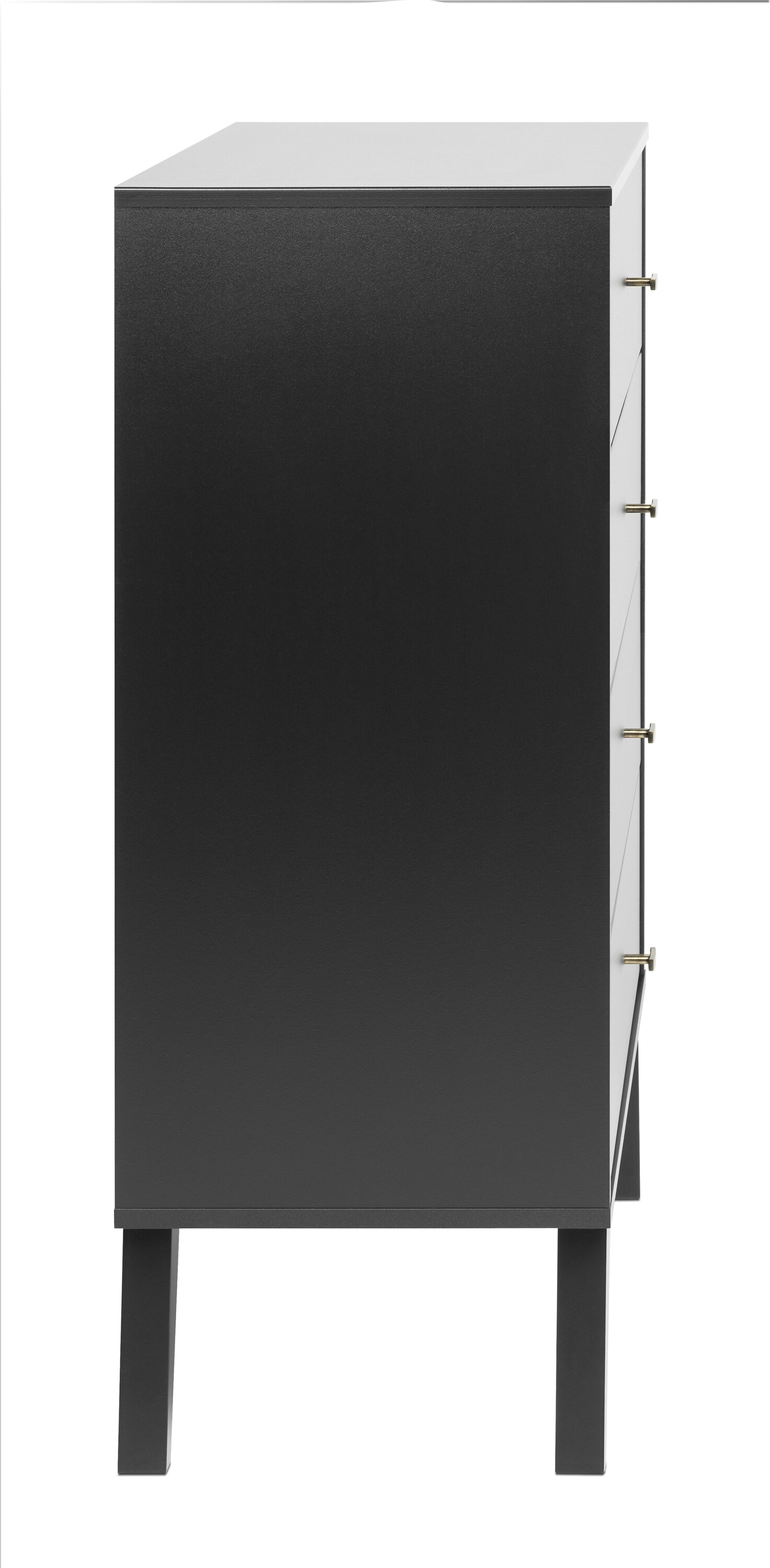 Prepac BDBR-1404-1 dressers - View #8