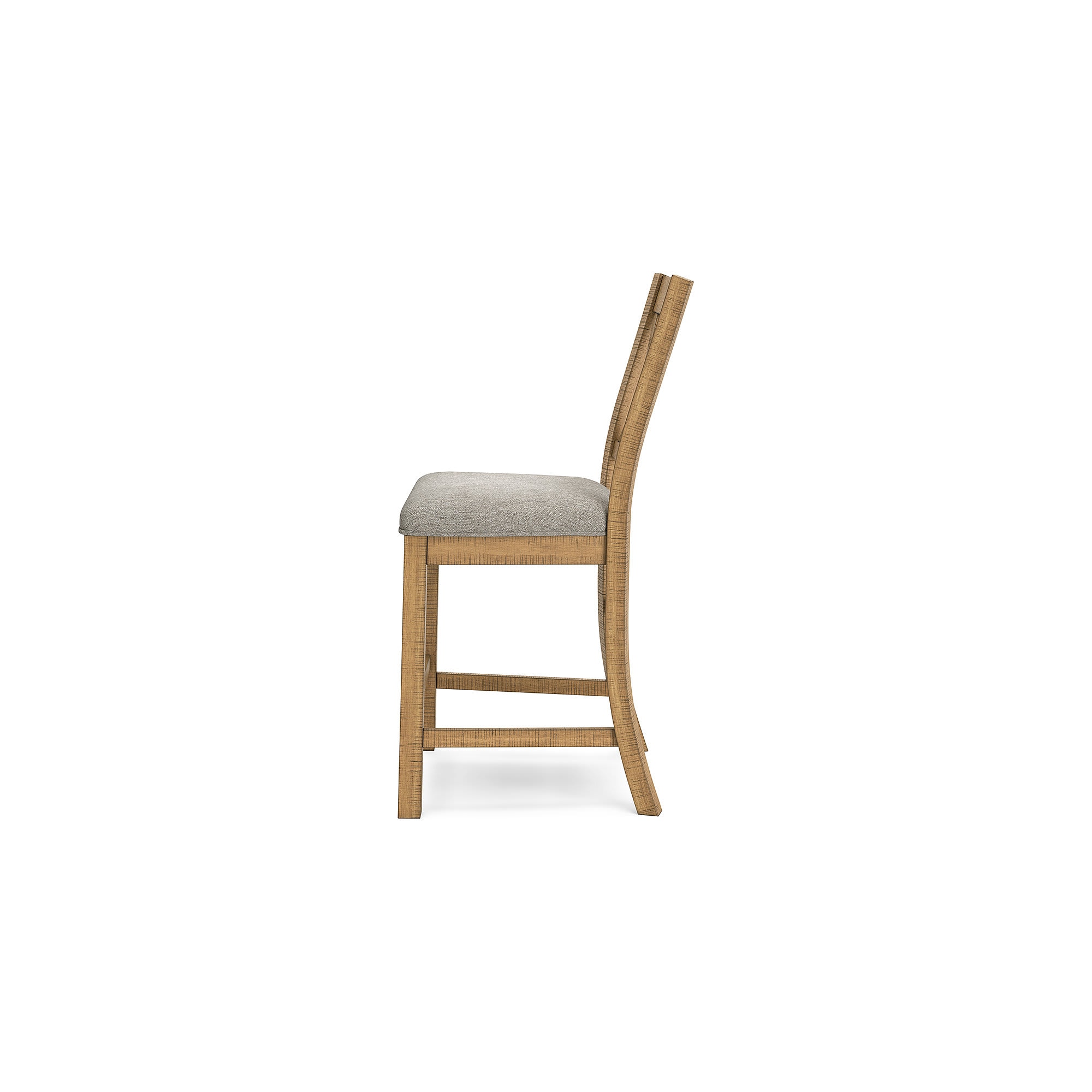 Signature Design by Ashley FD773-124 stools - View #7