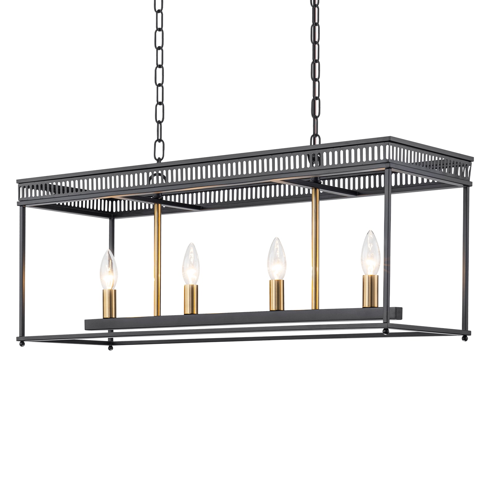 MENCOLULU SKUA091378 Pendant-Lights - View #10