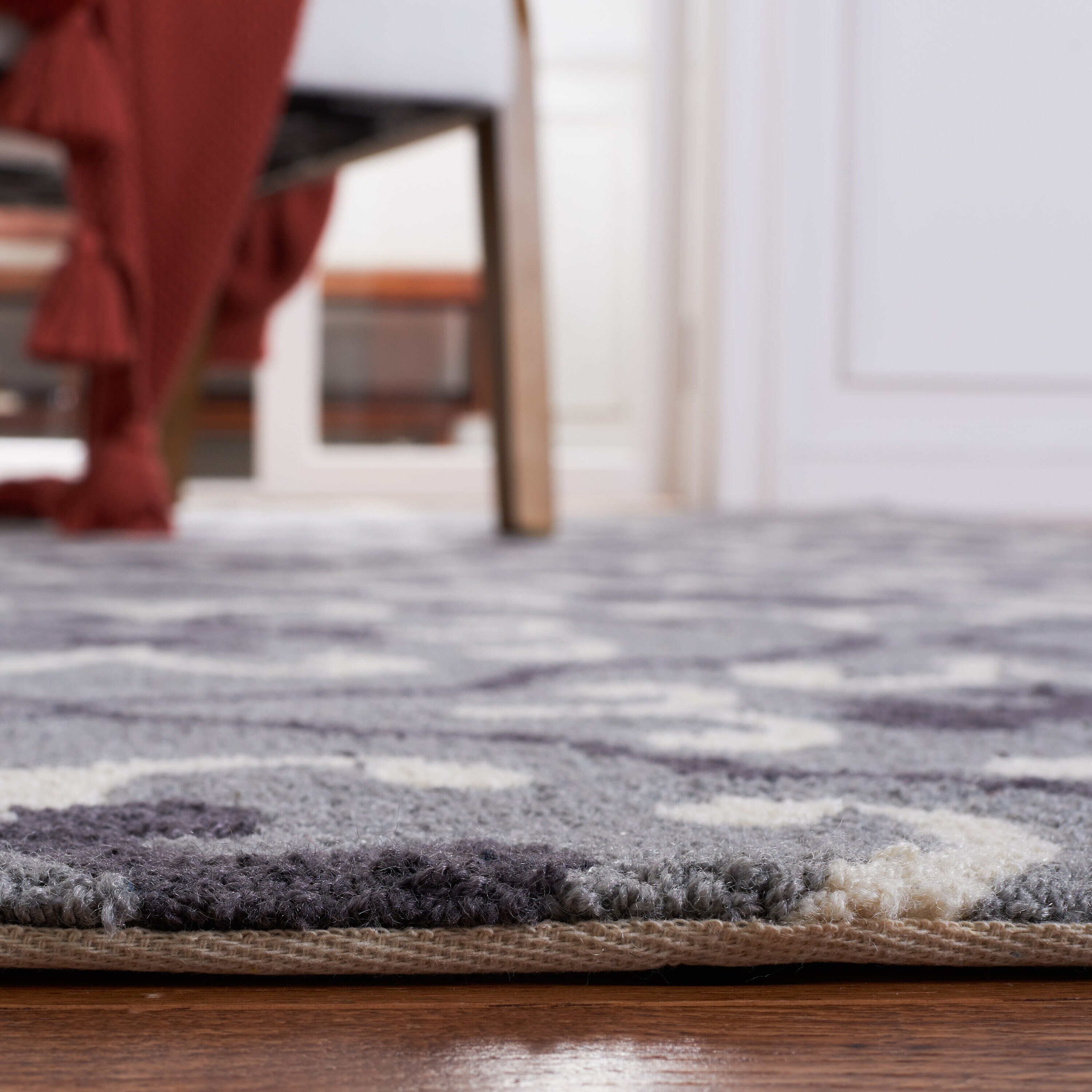 Safavieh FRS234B-28 rugs - View #4