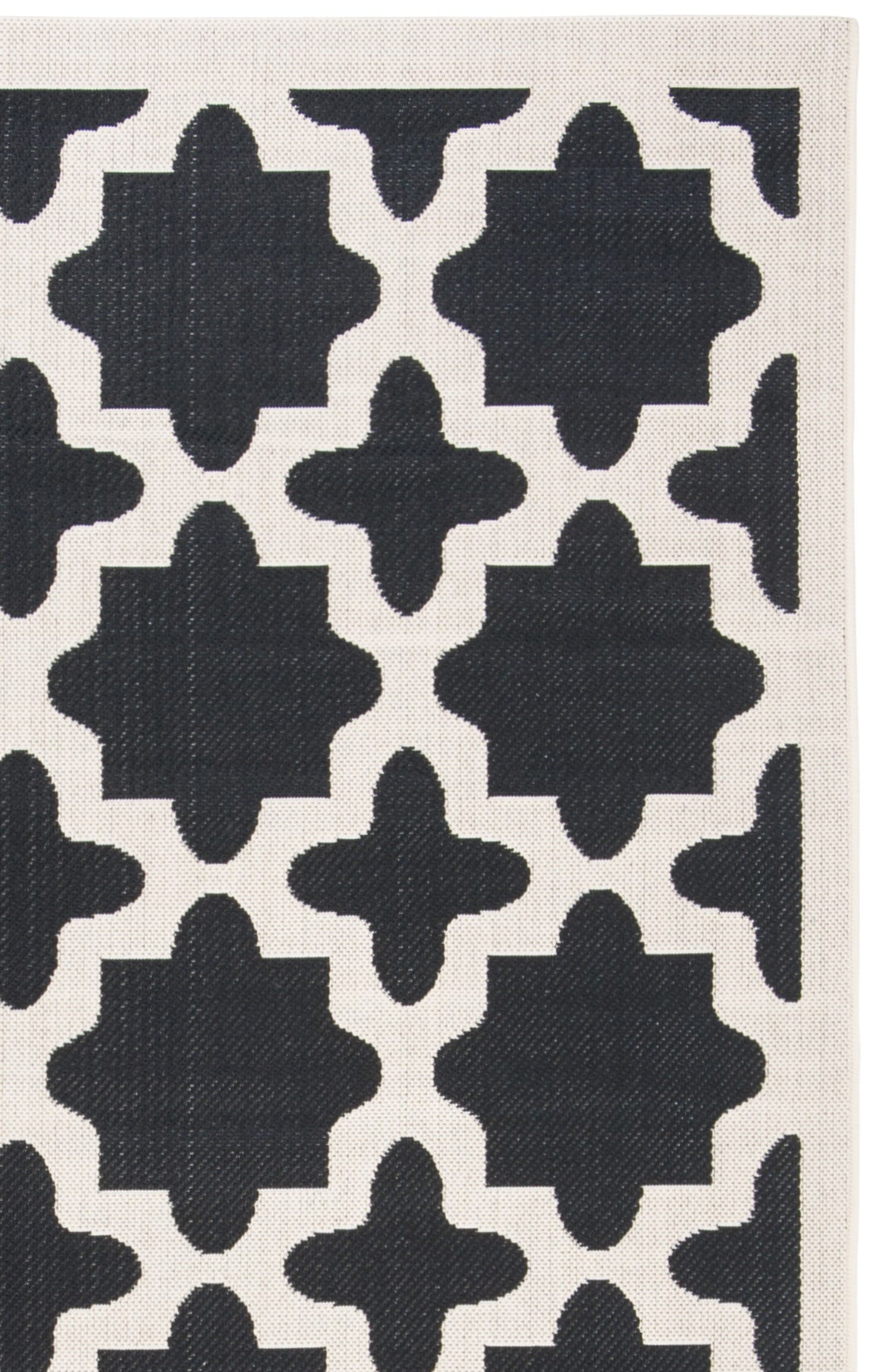 Safavieh CY6913-266-8 rugs - View #6