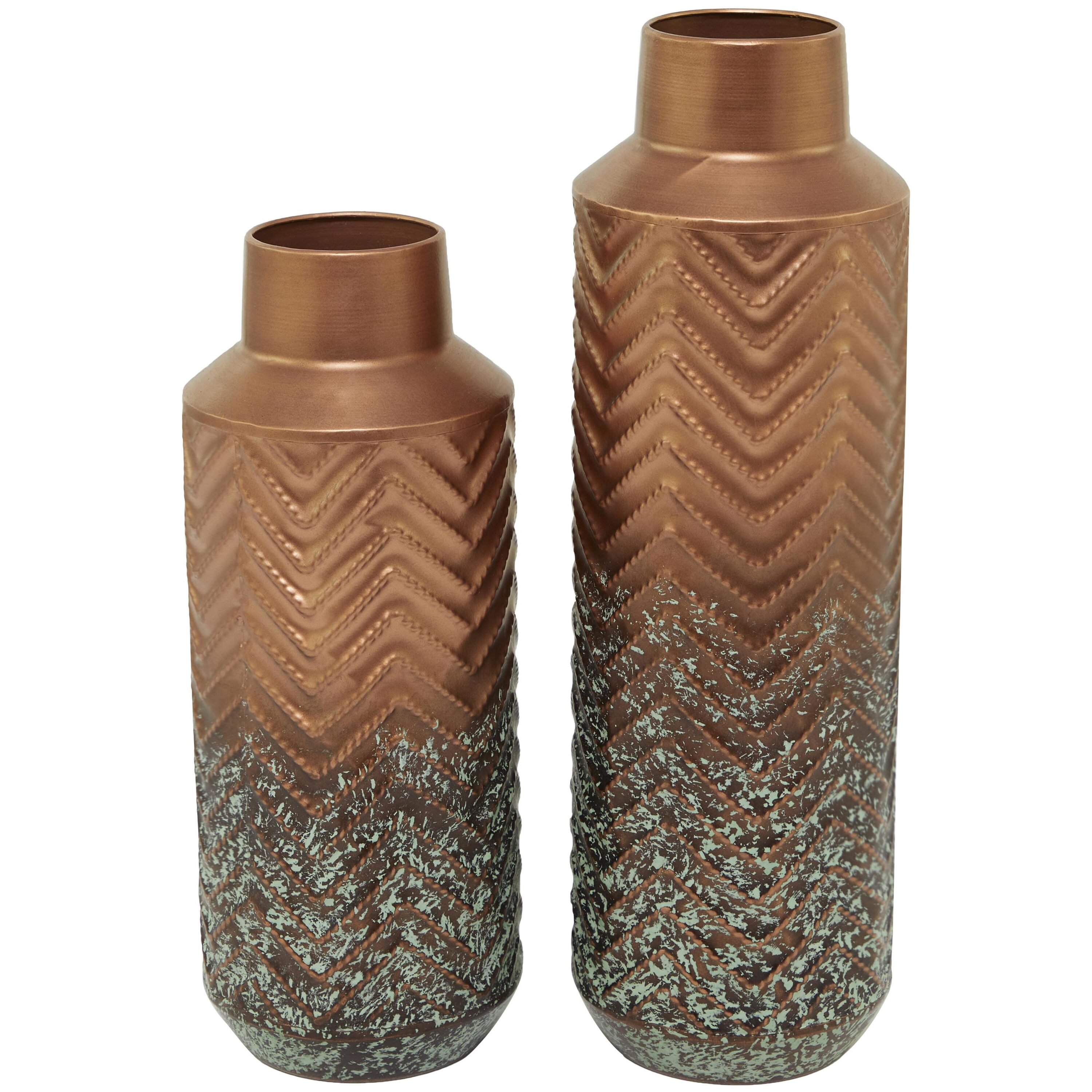 The Novogratz 32980 Decorative-Accessories - View #2