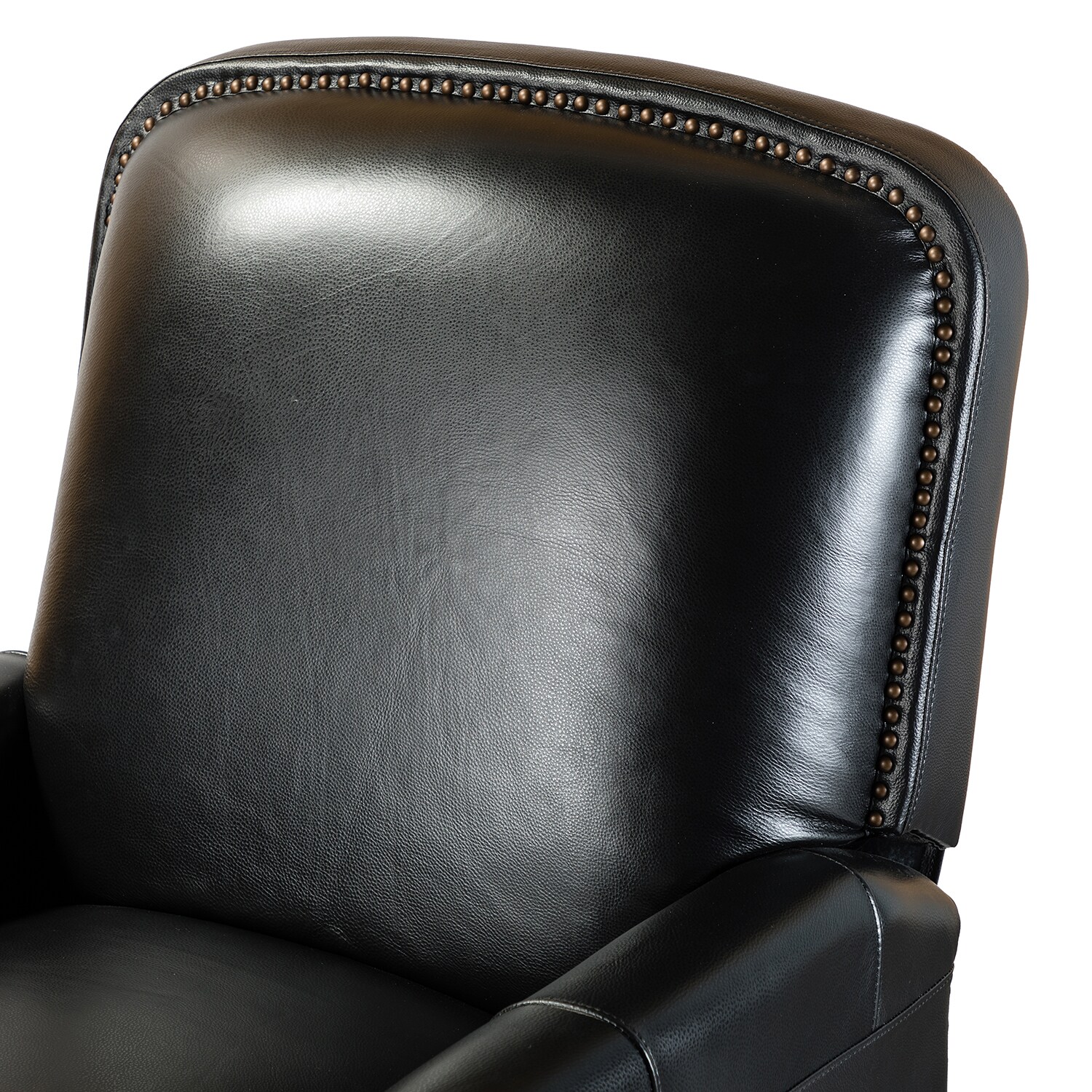 14 Karat Home RCLB0170-BLACK recliners - View #6