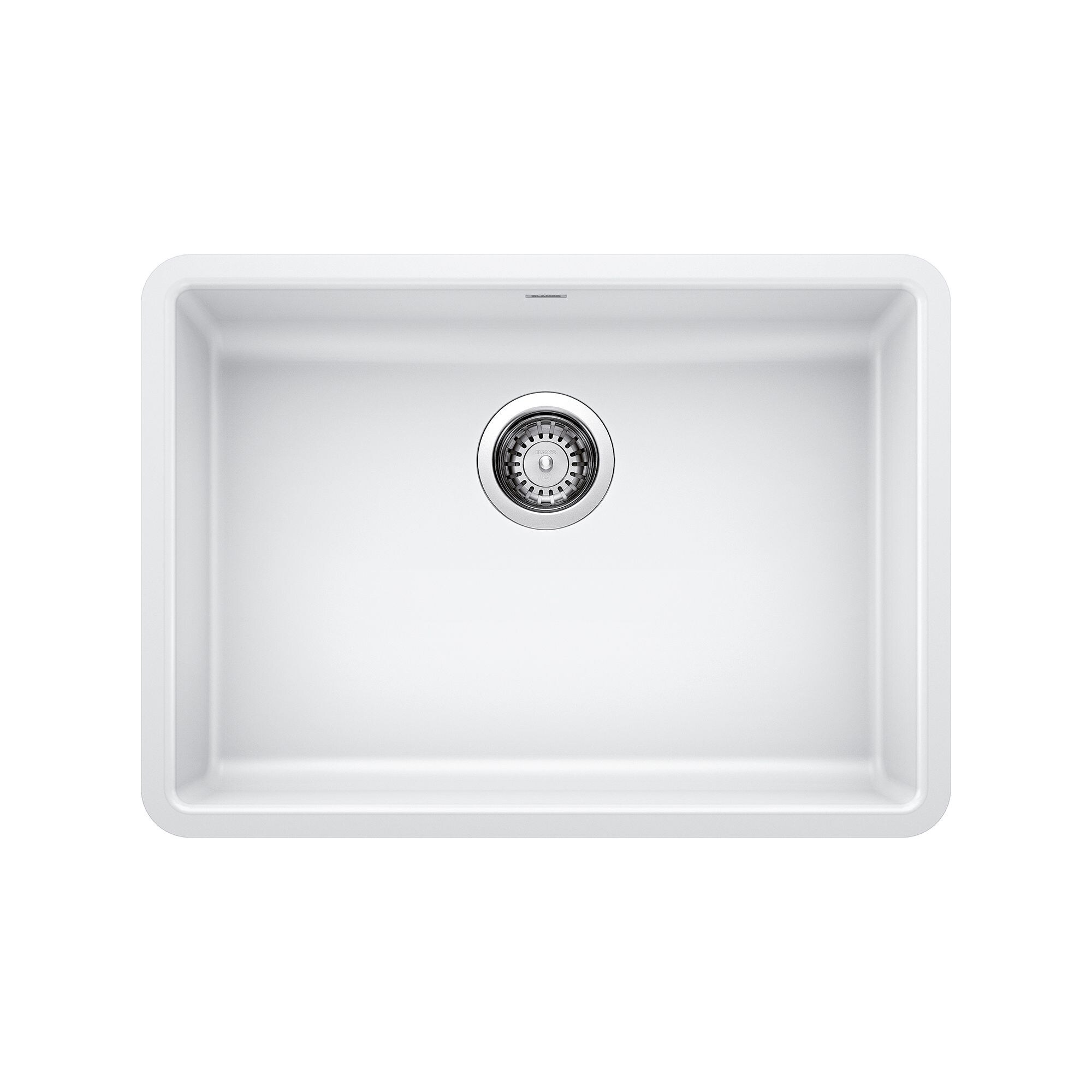 BLANCO KA-442542 Kitchen-Sinks - View #2