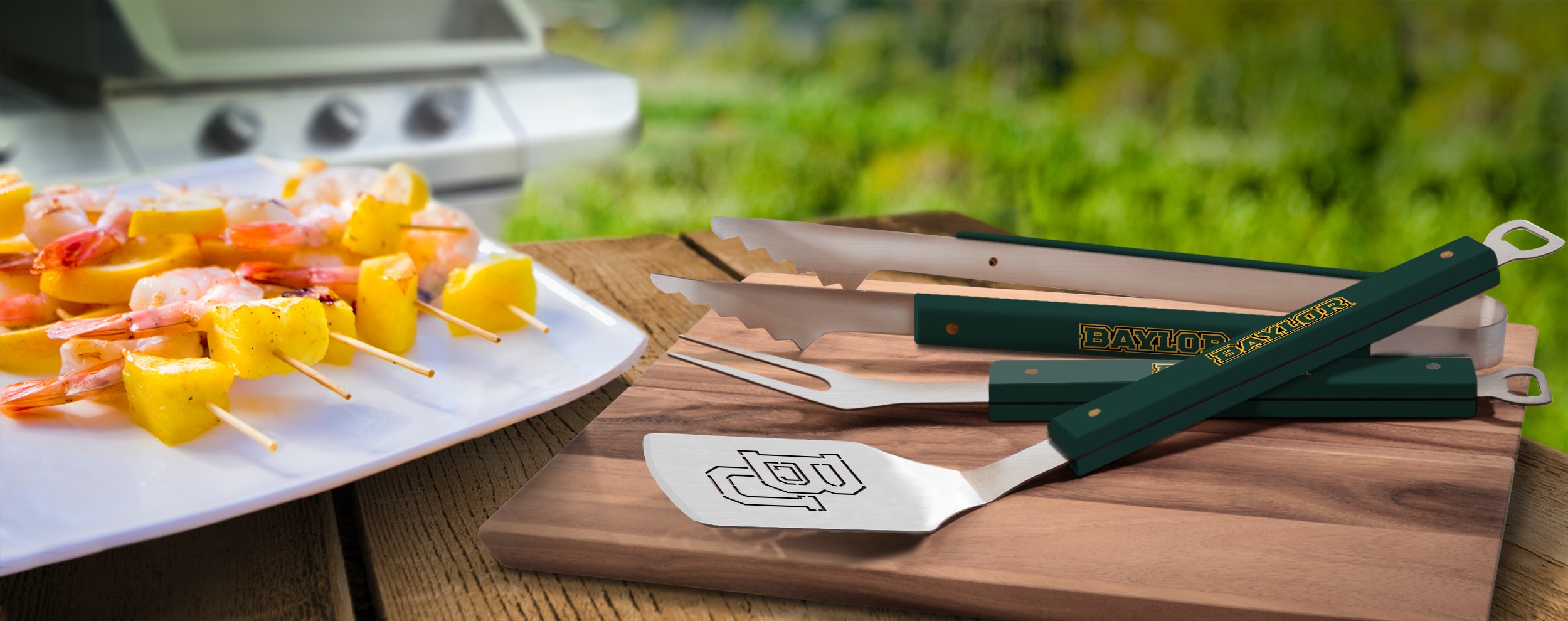Sportula 5021534 Grilling-Tools-Utensils - View #2