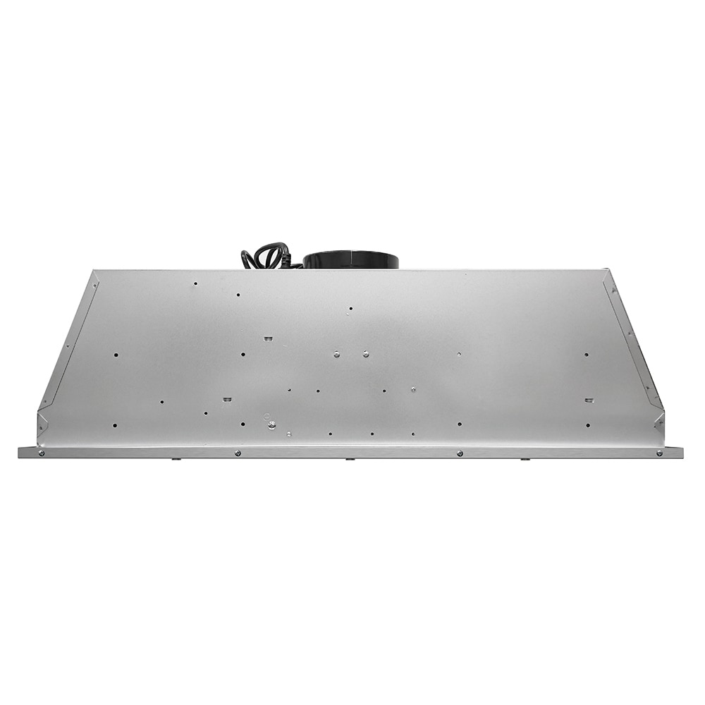 Streamline T-11359-1-CL Undercabinet-Range-Hoods - View #18