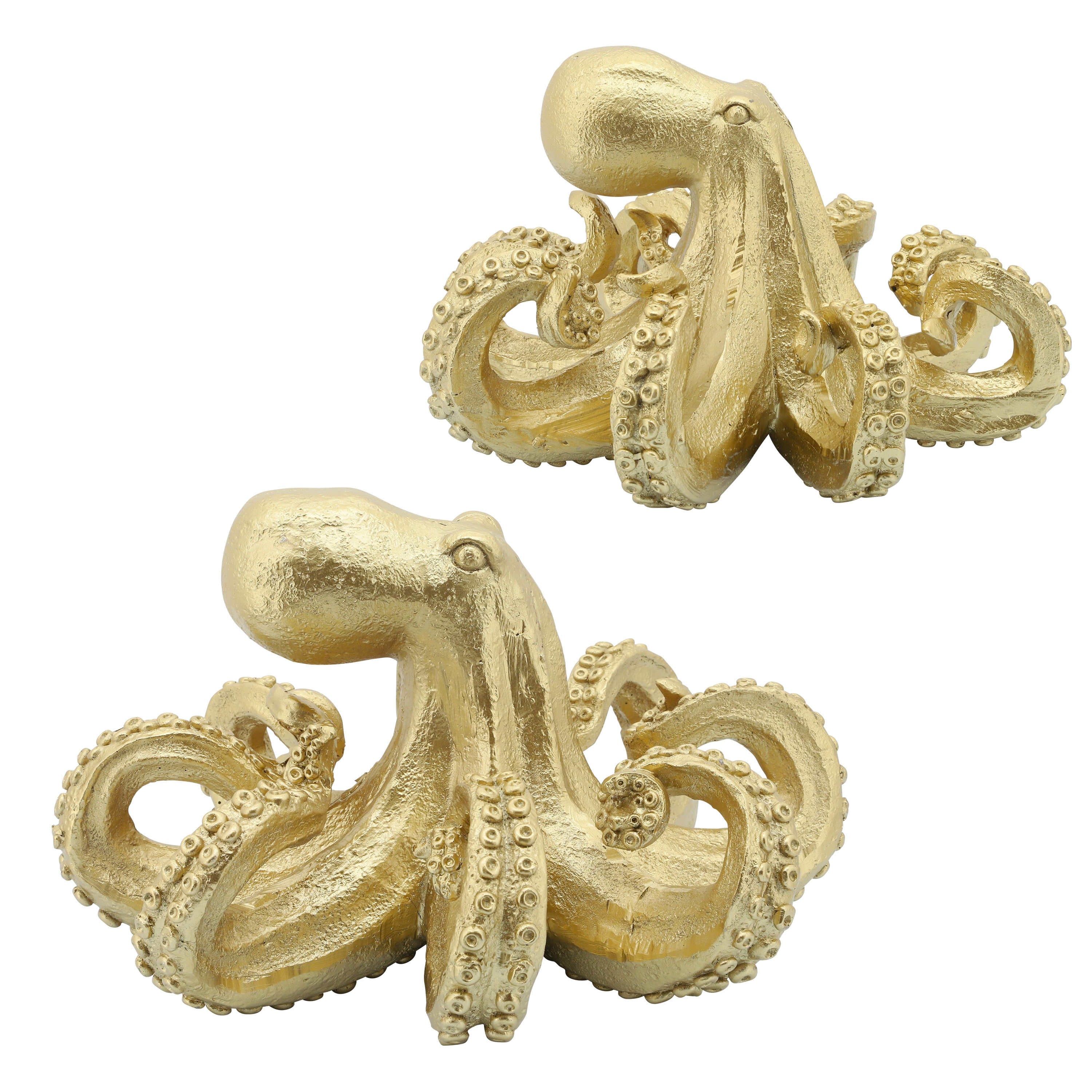 Sagebrook Home 16286-04 Decorative-Accessories - View #5