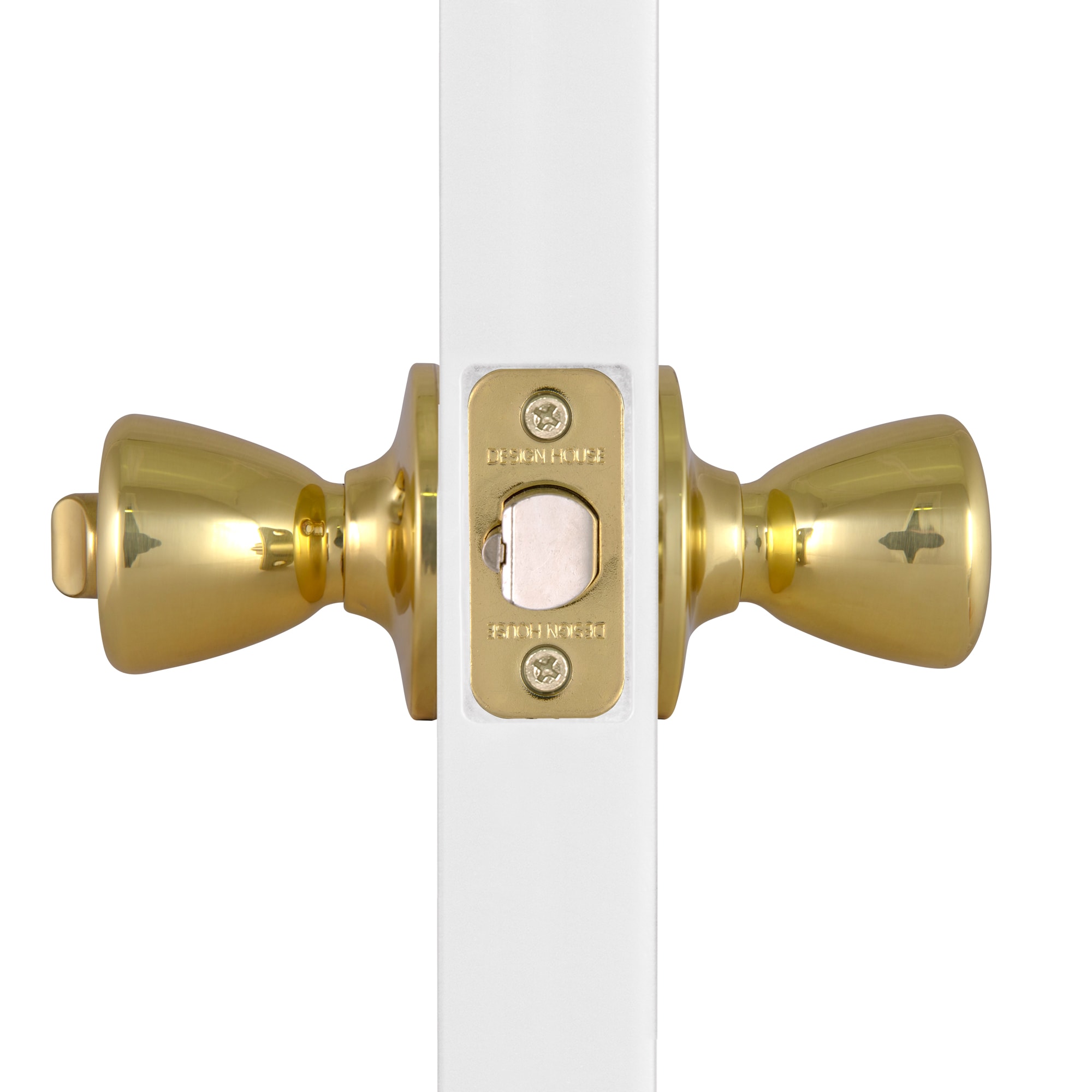 Design House 782755 Door-Knobs - View #5