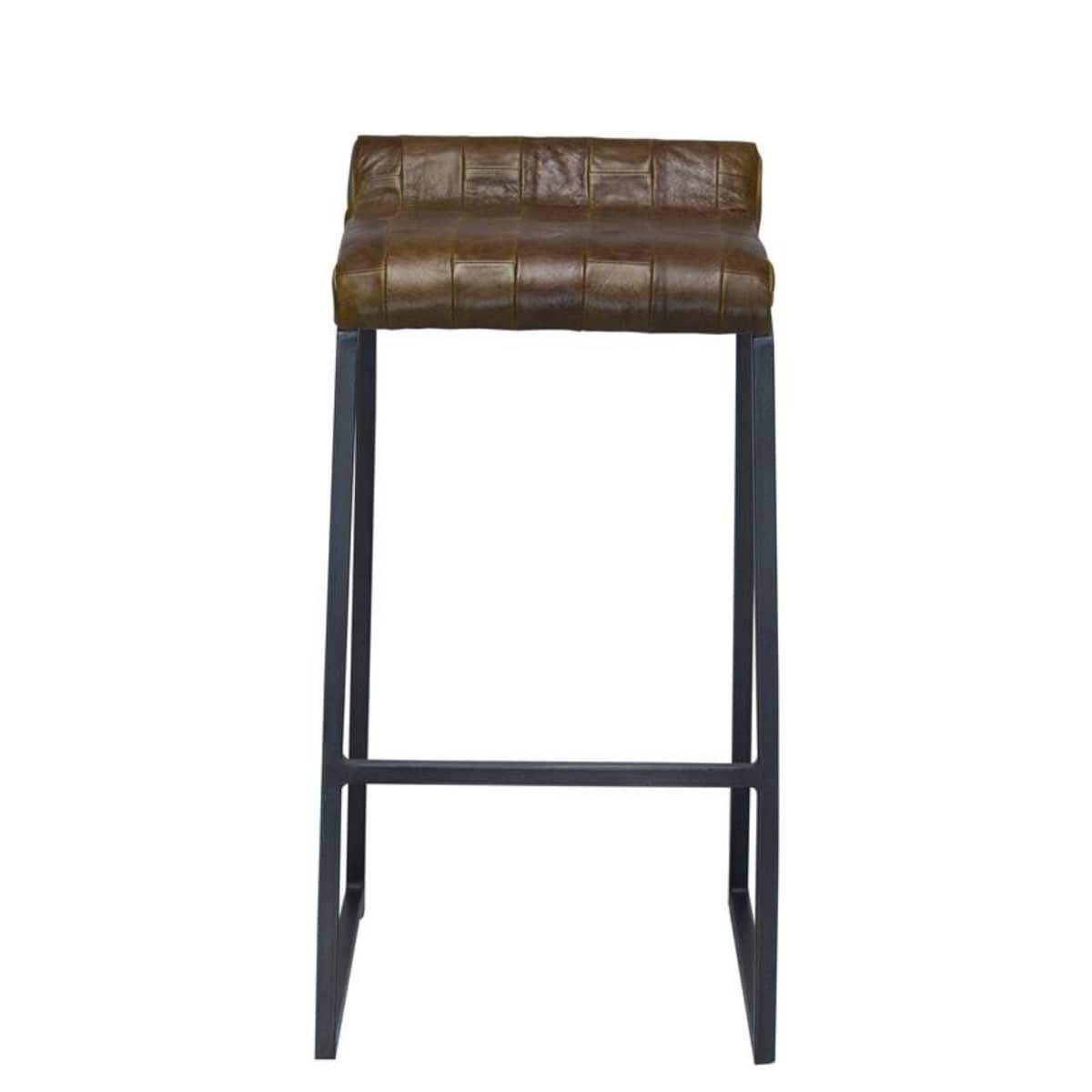HomeRoots 374039 stools - View #4