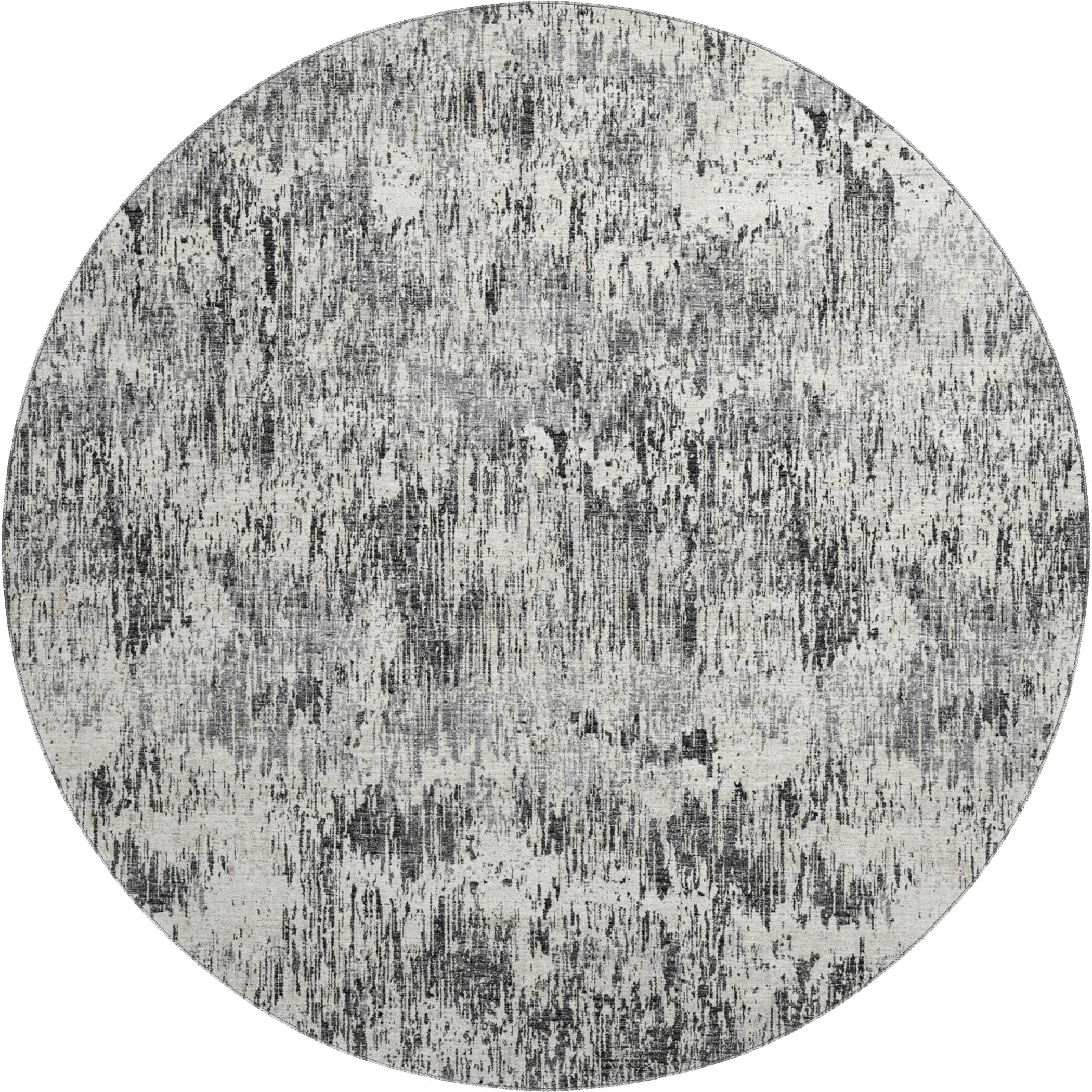 Addison Rugs AMF66GY8RO rugs - View #2