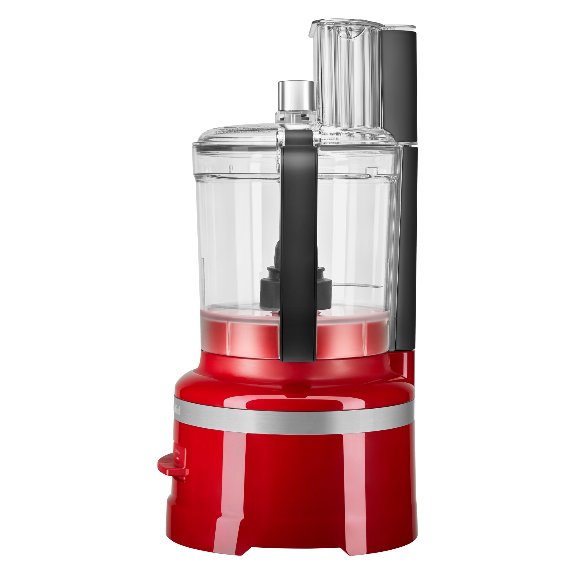 KitchenAid KFP1318ER b050559 - View #13