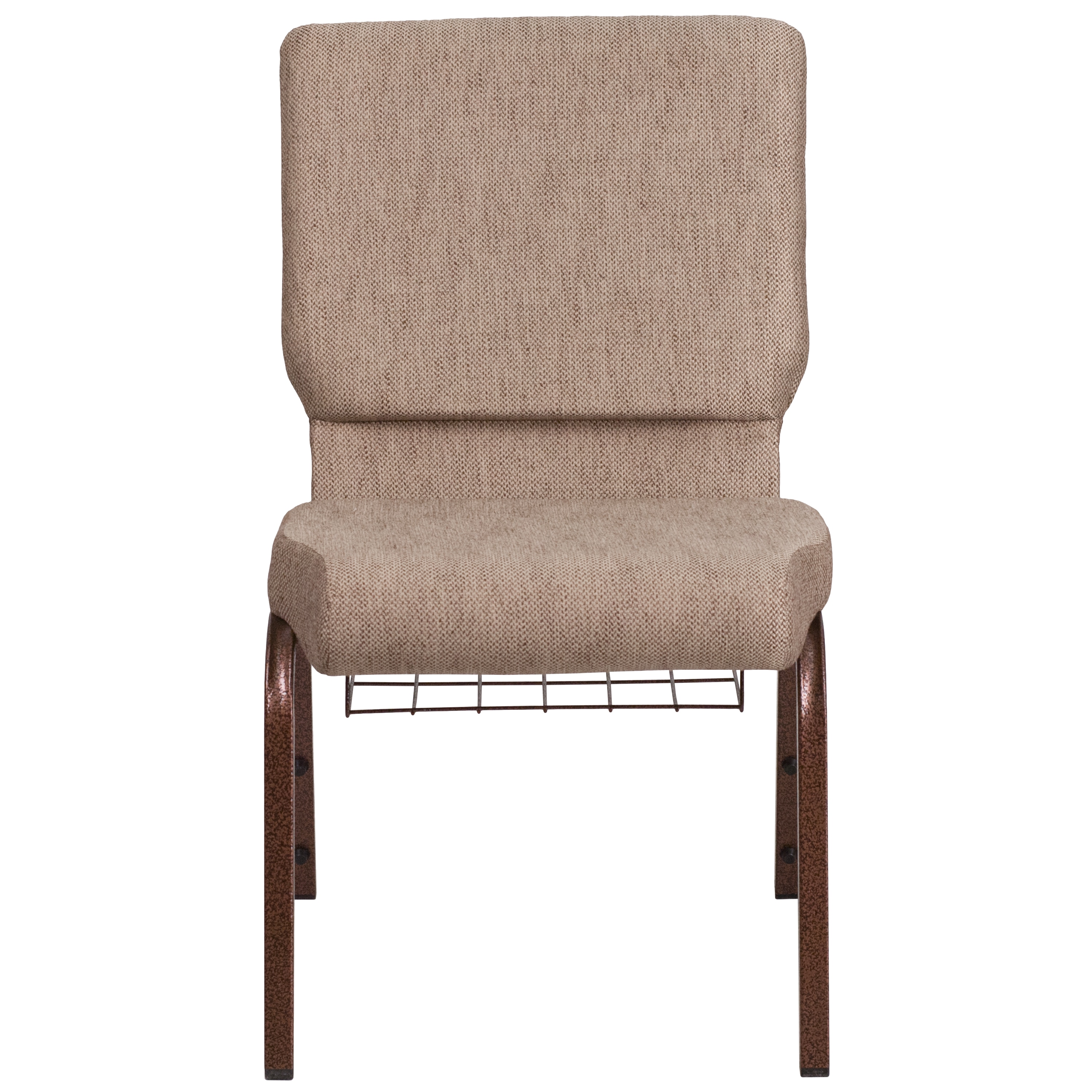 Flash Furniture 889142075660 chairs - View #8
