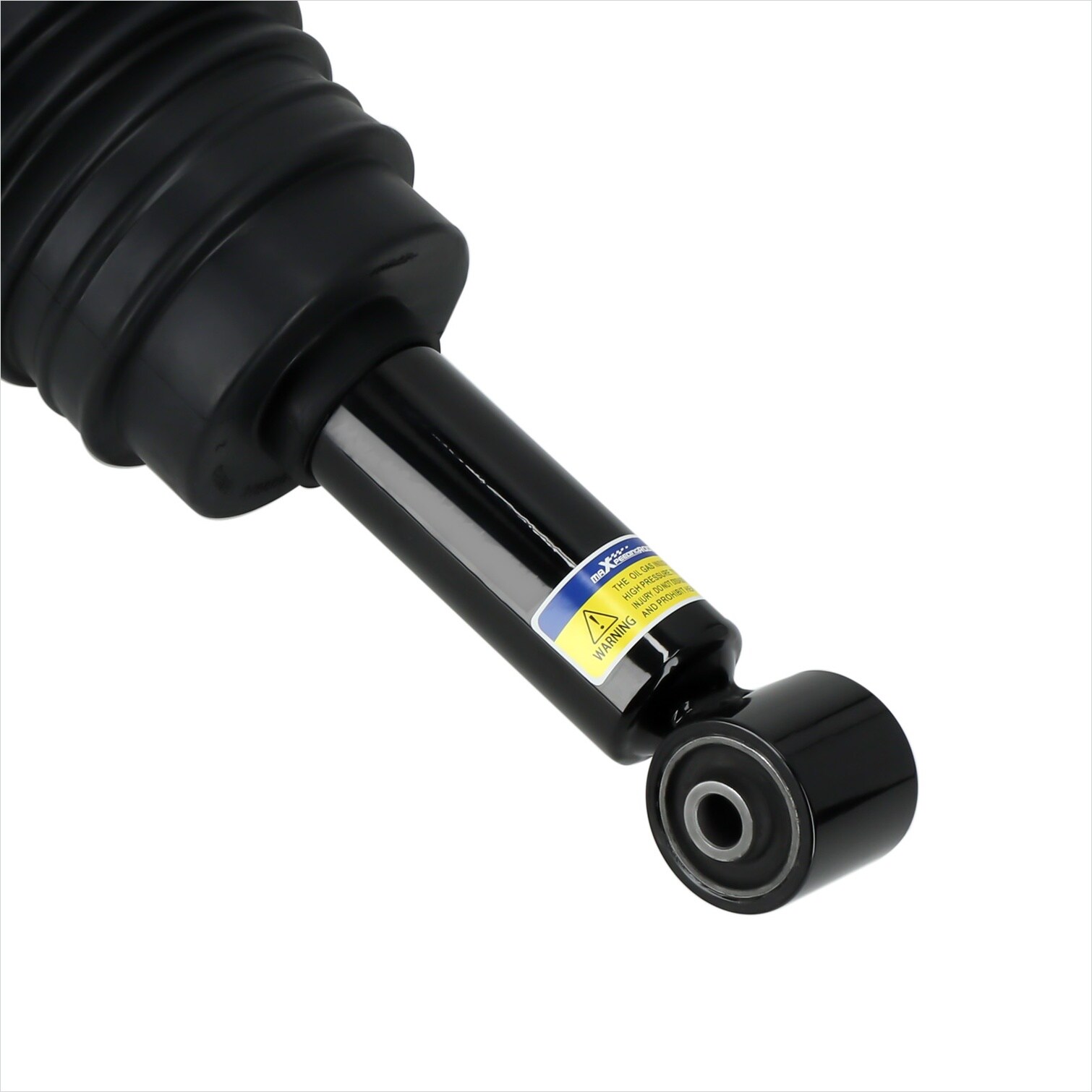 FlowLuxe Y3LI1EK98VZF Automotive-Hardware - View #3