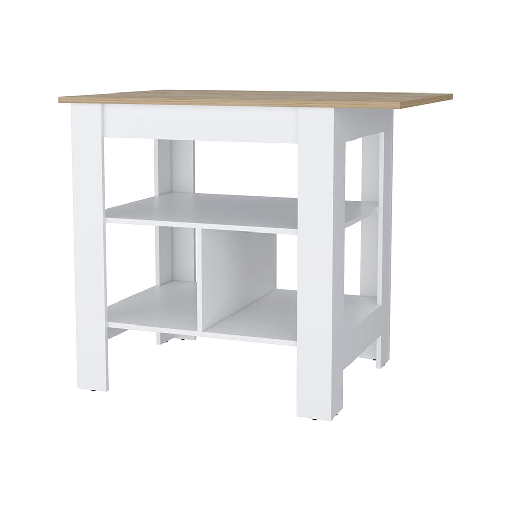 Watnature RQGR8FSVT1PC Kitchen-Furniture - View #10
