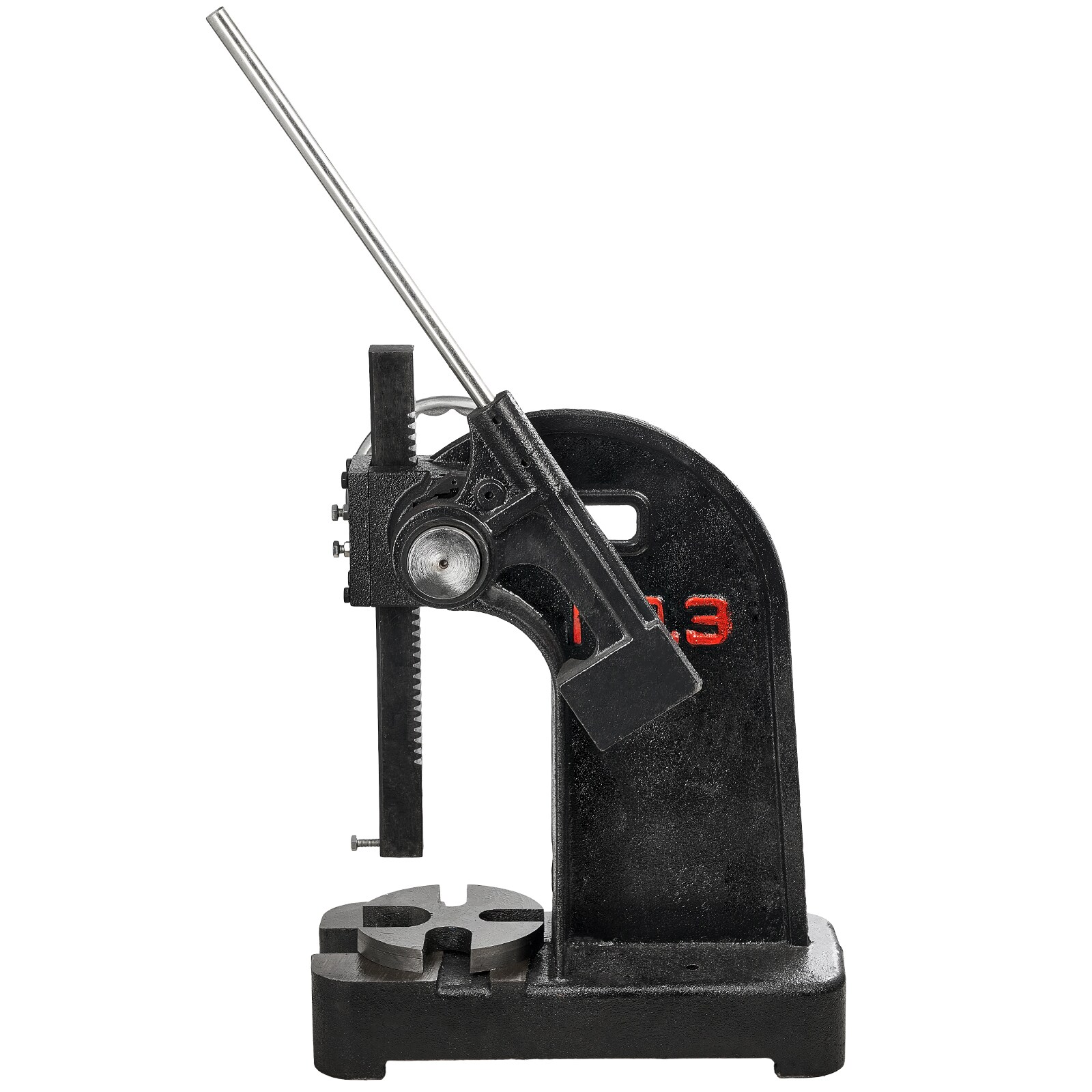 VEVOR SCJLKYLJGGSL01928V0 b100195 - View #8