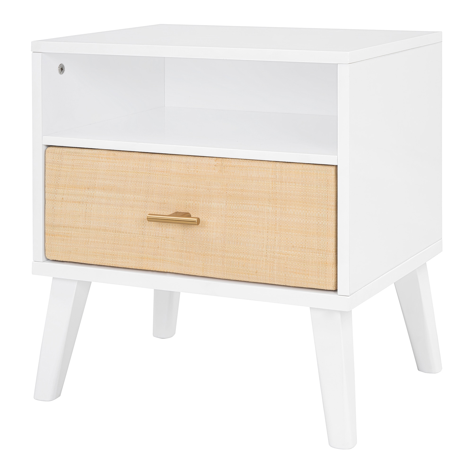 ModernLuxe L3P-N820S00019AAK beds - View #7