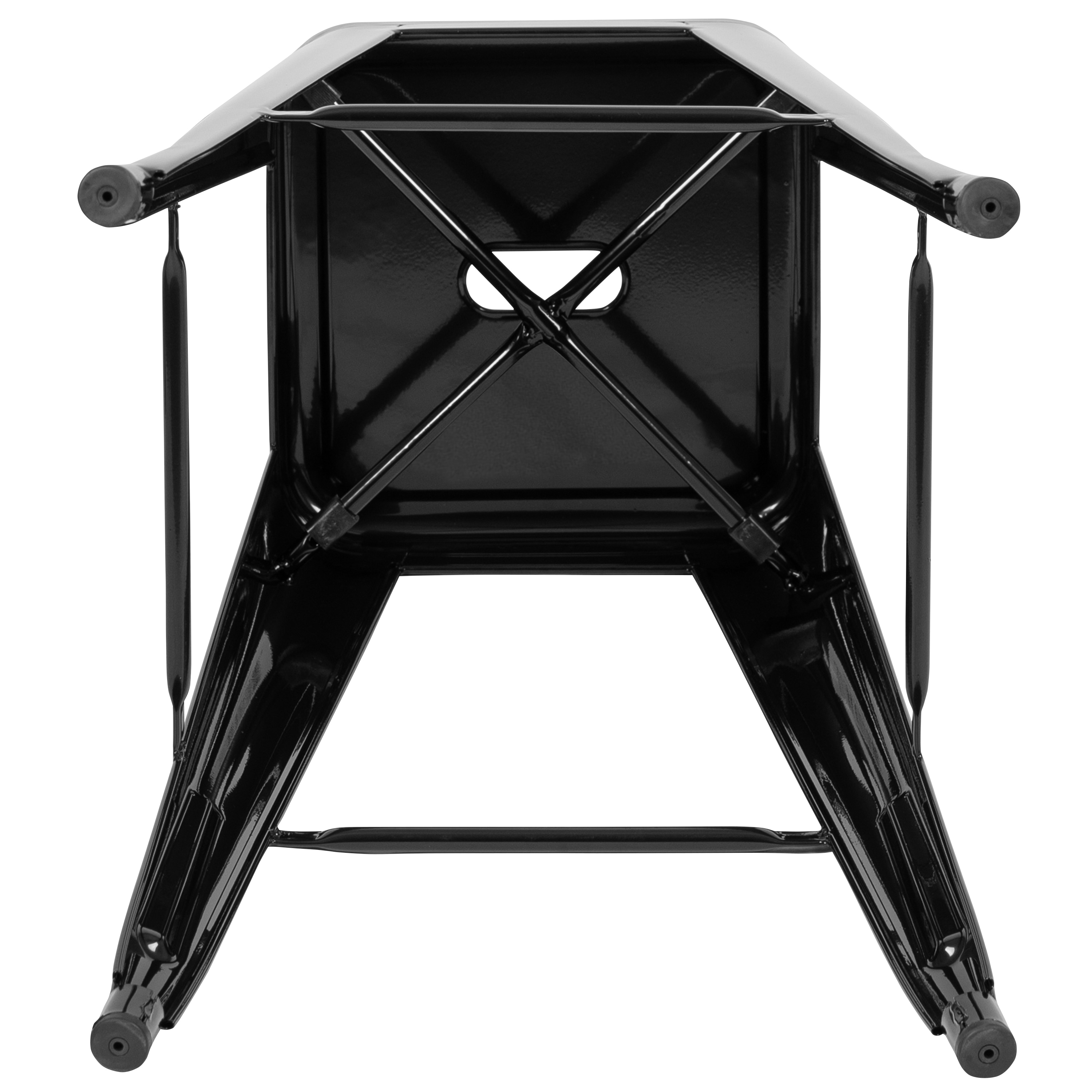 Flash Furniture 889142530978 stools - View #9