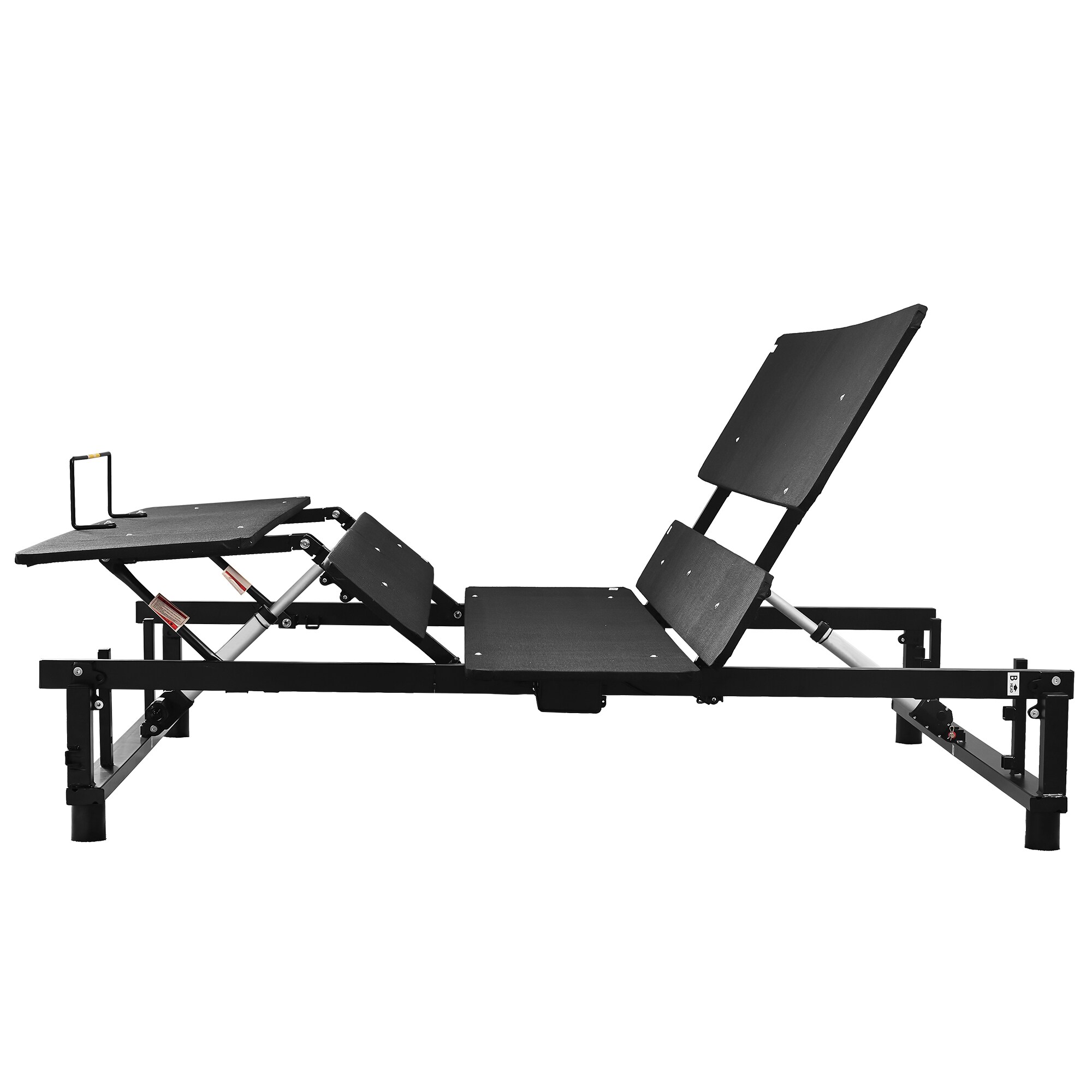 ZAKLOOP MD1038142351 beds - View #4