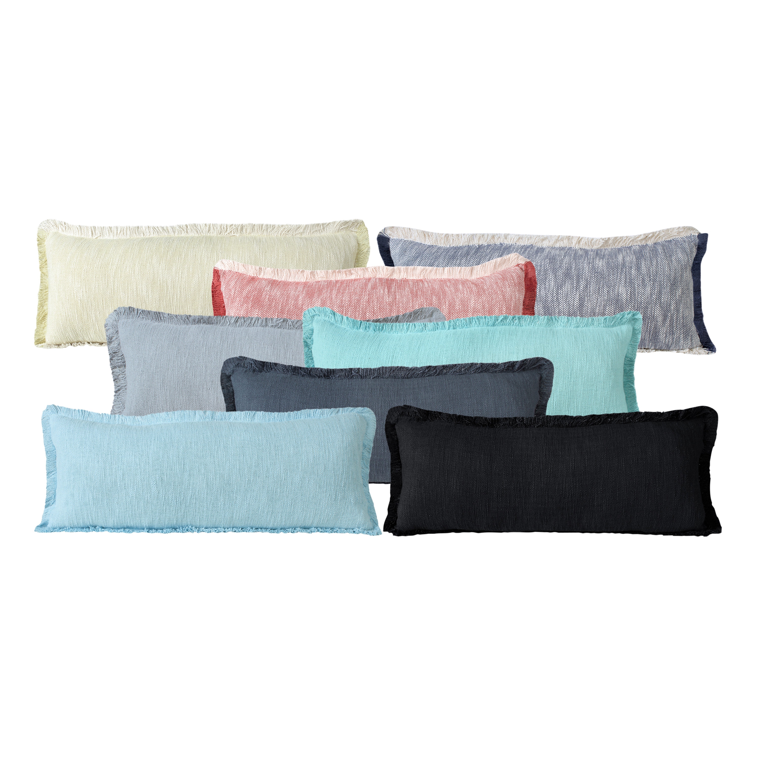 LR Home 8085A3084934J8 Accent-Pillows - View #9