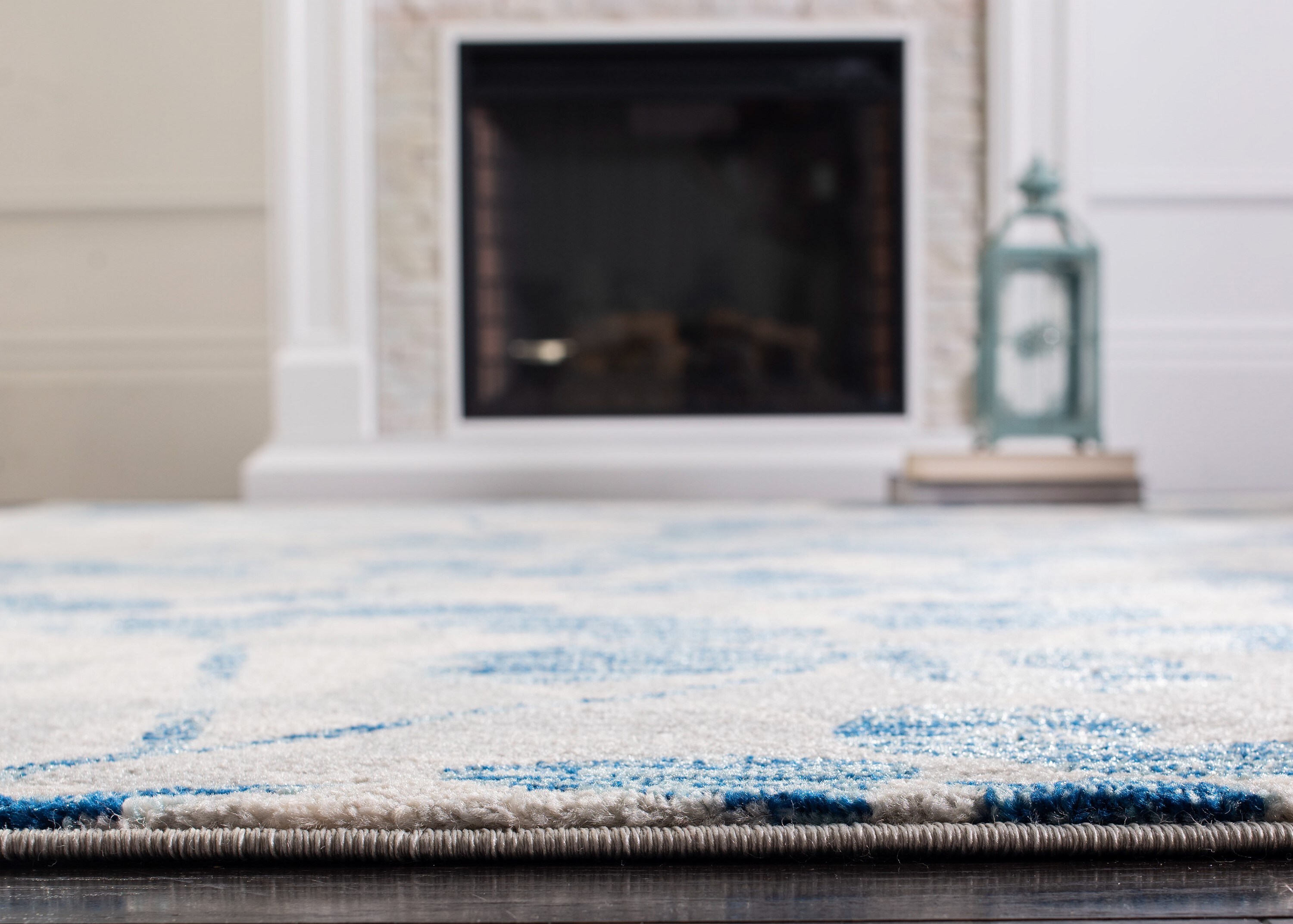 Safavieh EVK236J-27 rugs - View #5