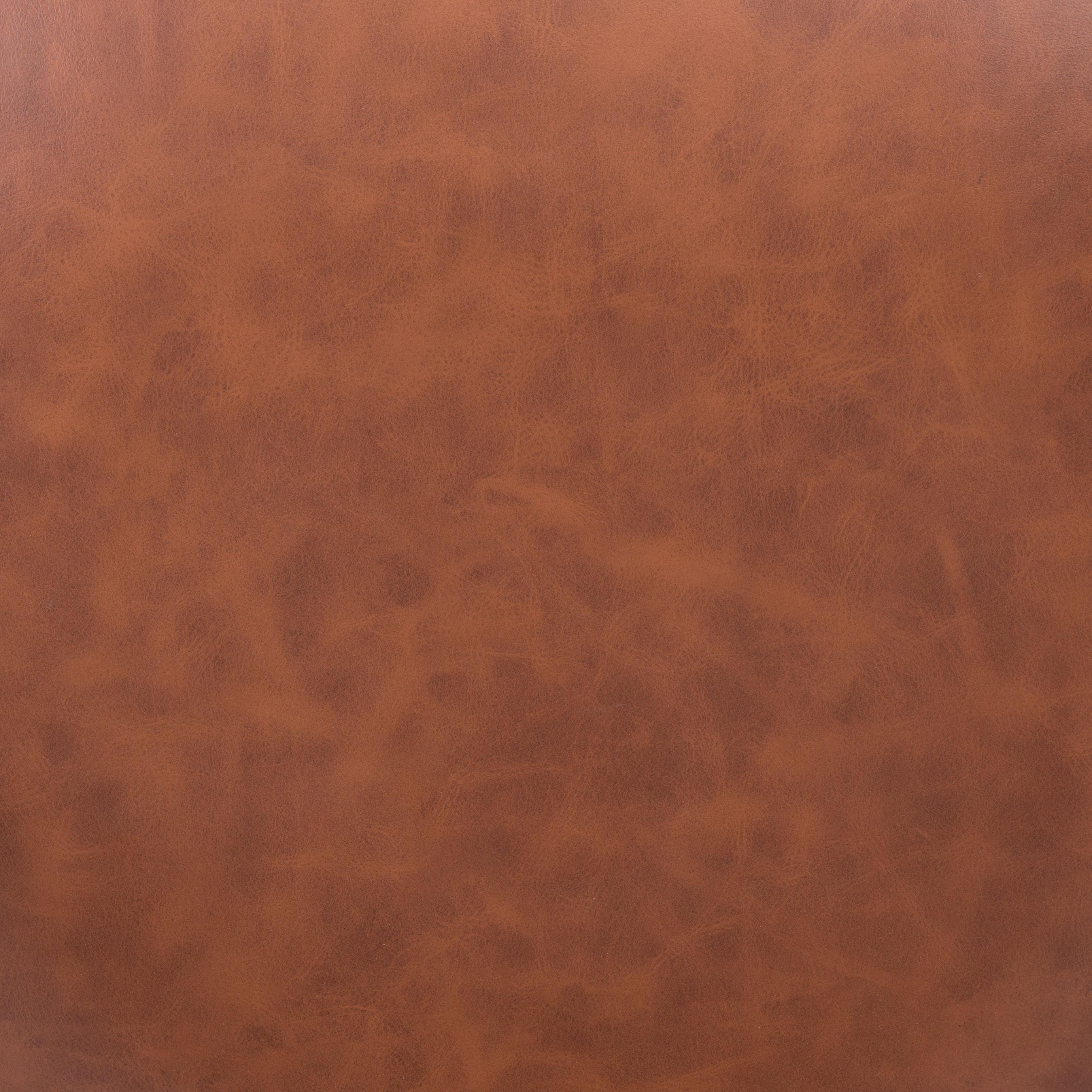 Zuo Modern 109038 stools - View #6