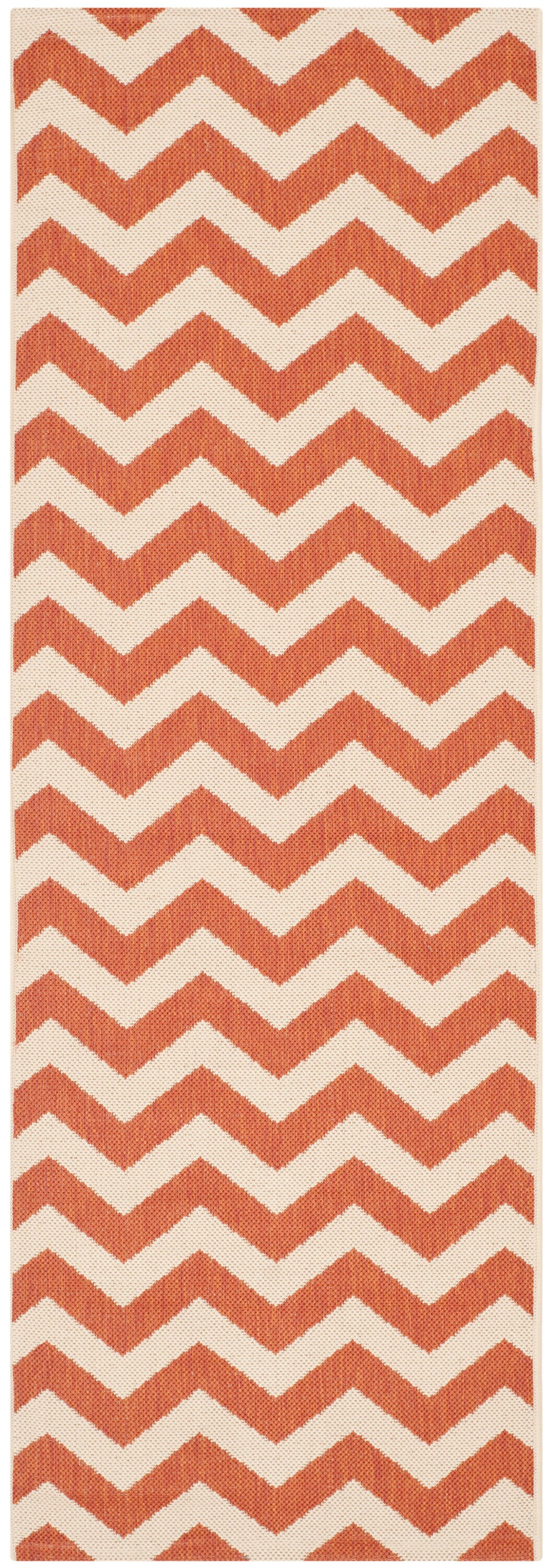 Safavieh CY6244-241-27 rugs - View #2