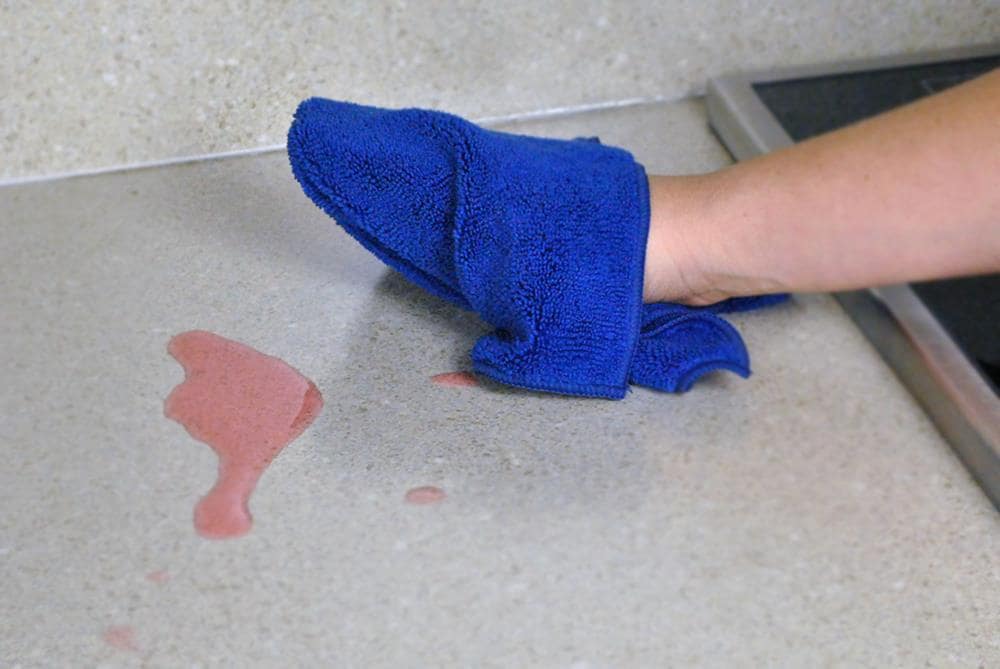 DII CAMZ32921 Cleaning-Cloths - View #6