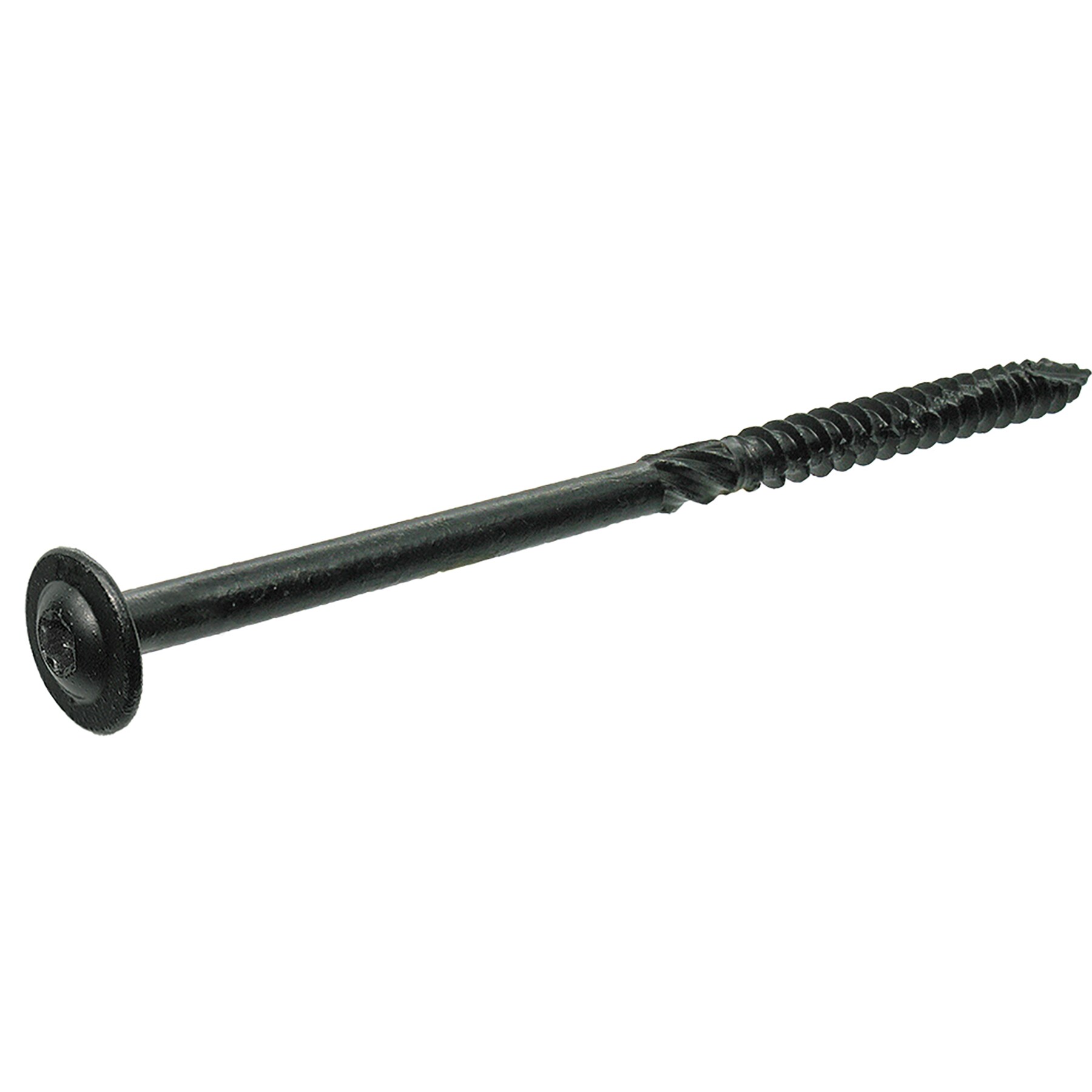 Grip-Rite GRSSFW516525 Deck-Screws - View #2