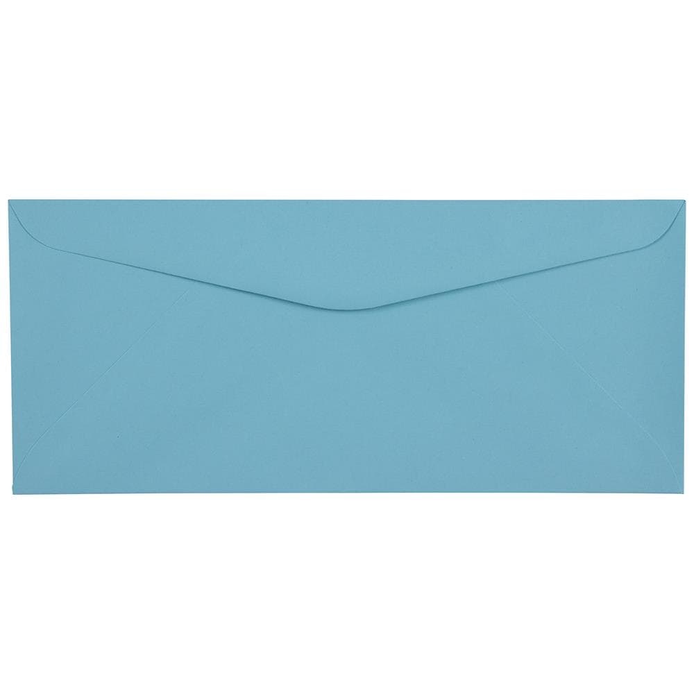1000 Pack Envelopes at Lowes.com
