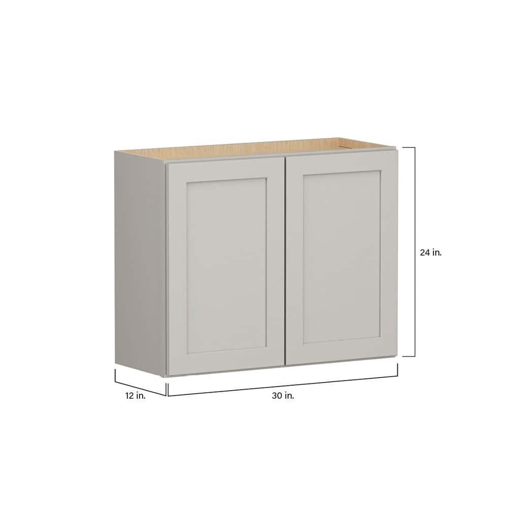 Shenandoah PRO Express SPE 90MYS-313 Cabinets-Kitchen - View #7
