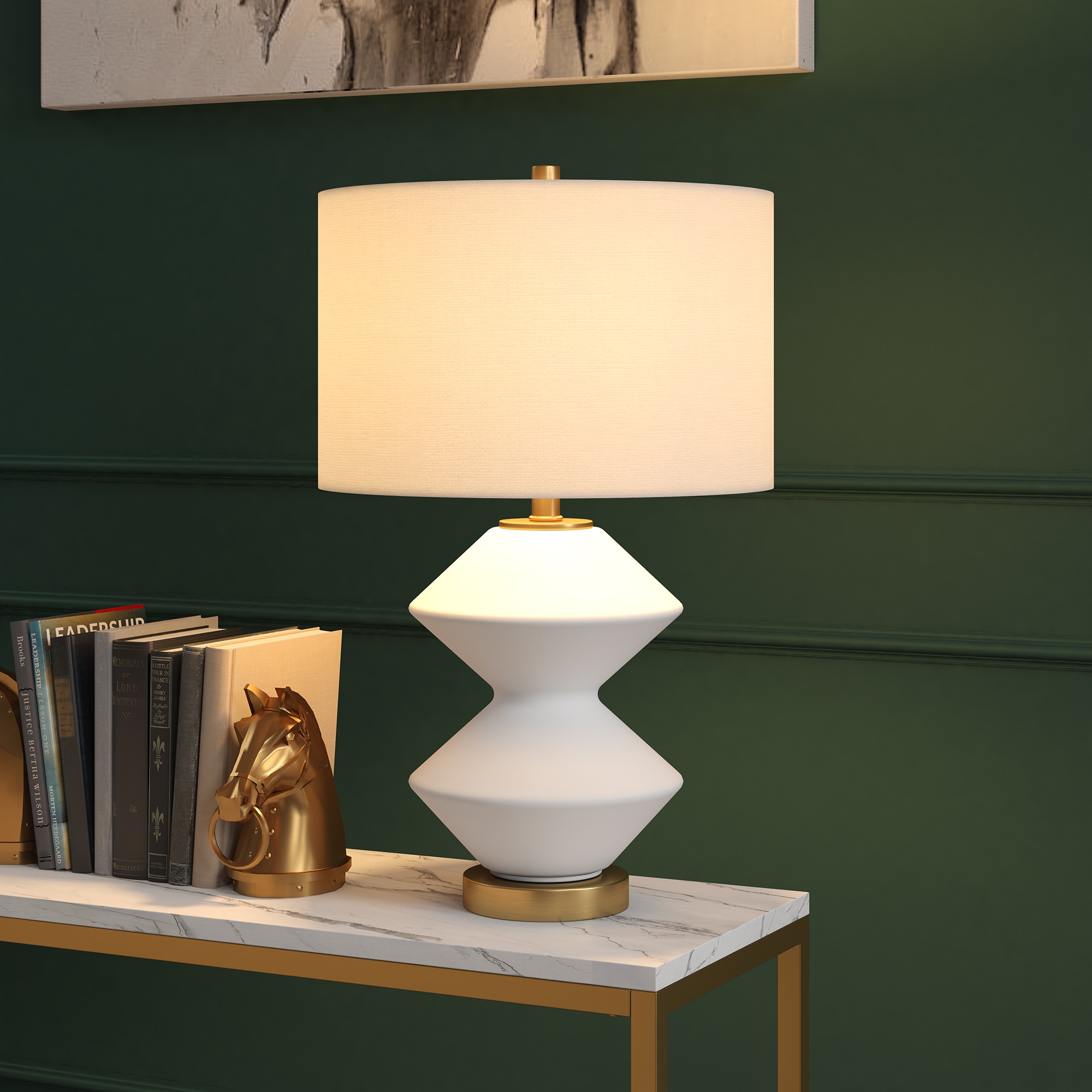 Hailey Home TL1808 Table-Lamps - View #8