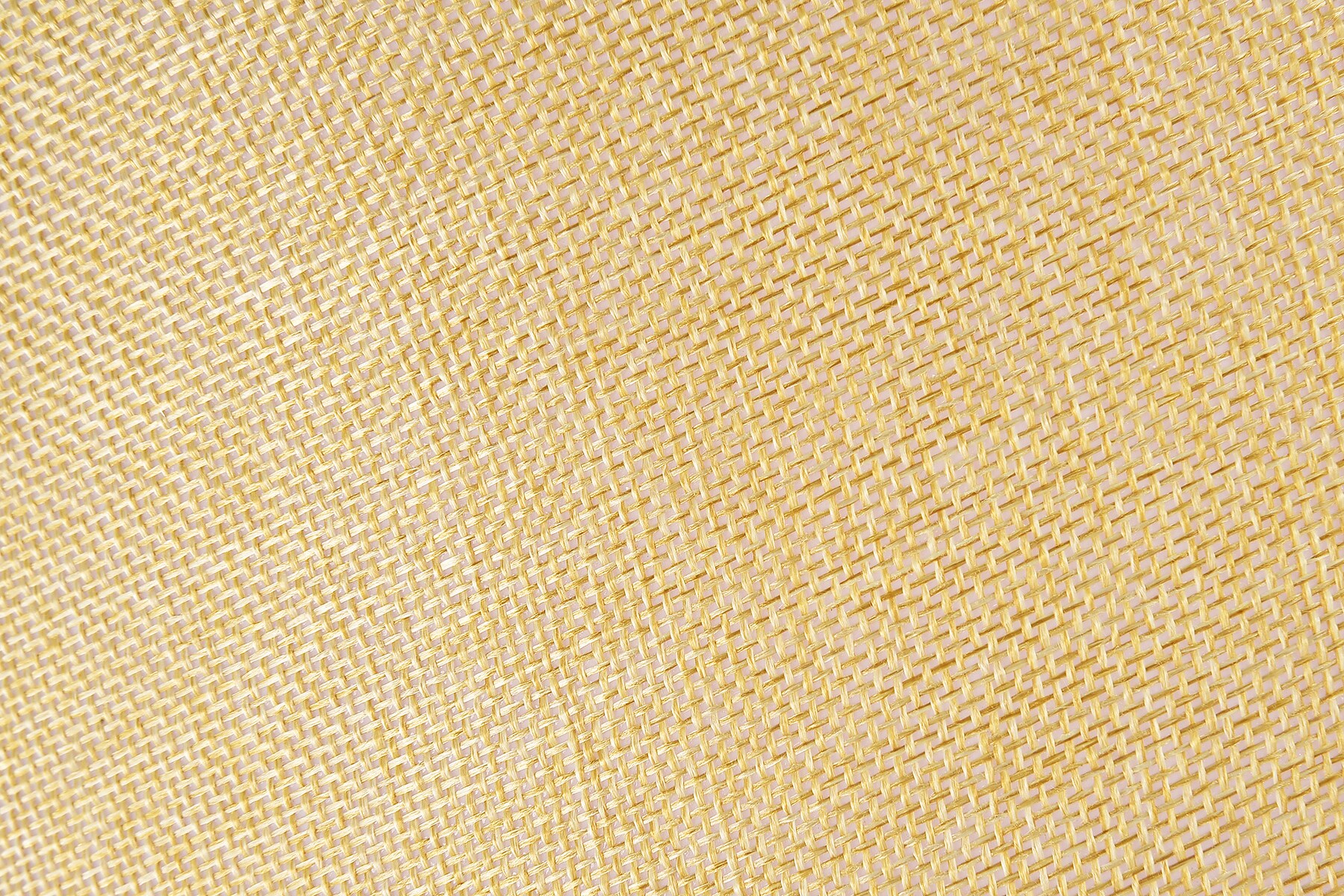 Edvivi ESB922CH flushmounts - View #5