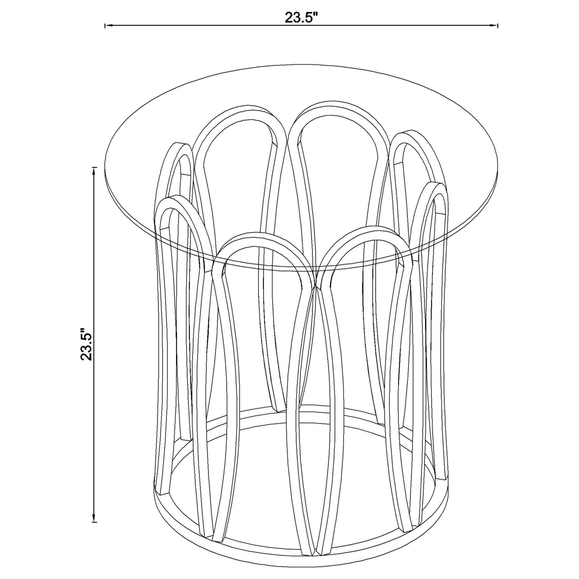 zwyo hosimu Q26081401540 Coffee-Tables - View #5