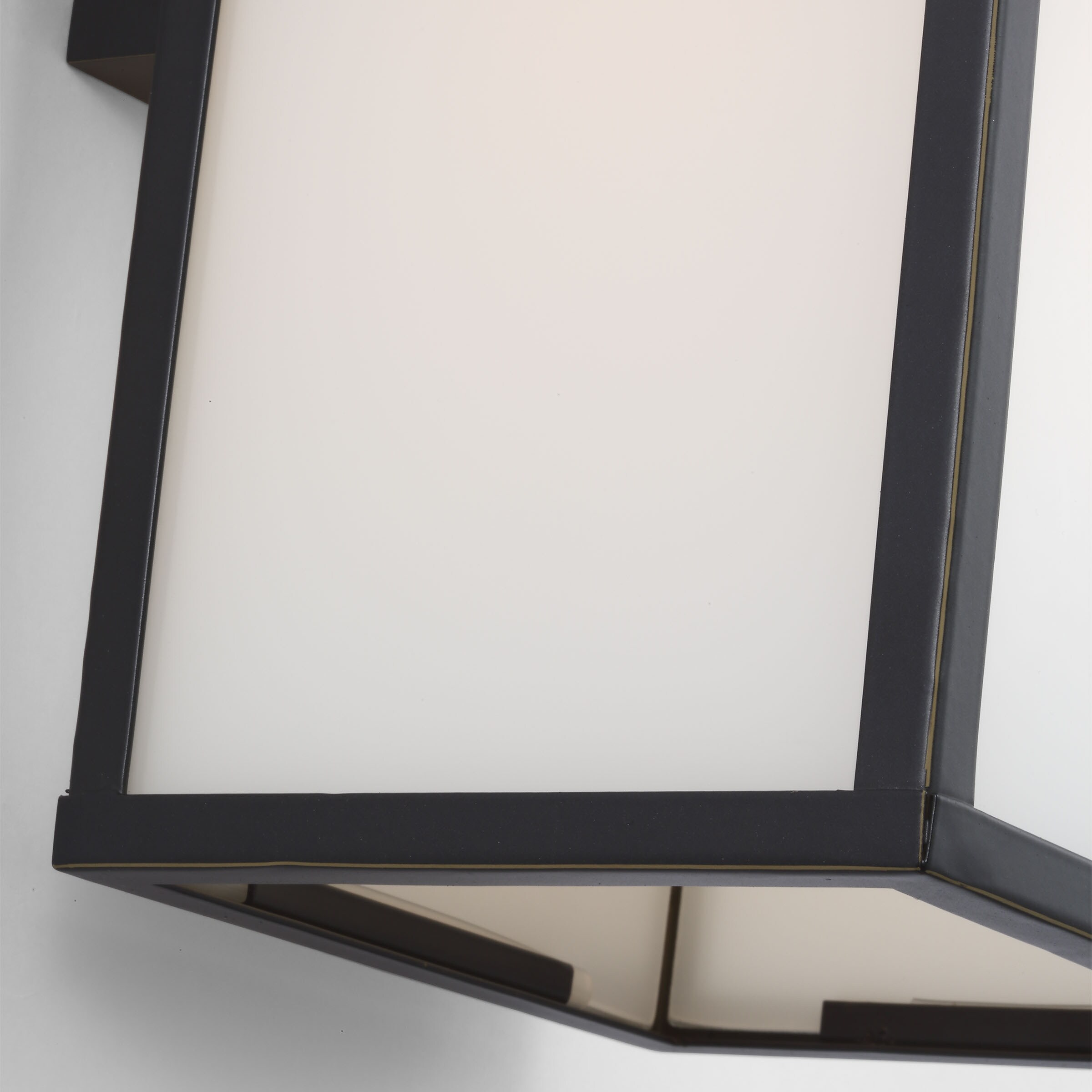 Scott Living DJO1001ANBZ Outdoor-Wall-Lighting - View #7