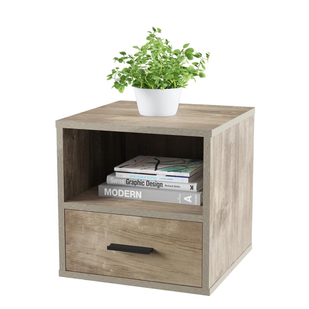 Hastings Home 316090FMZ End-Tables - View #2