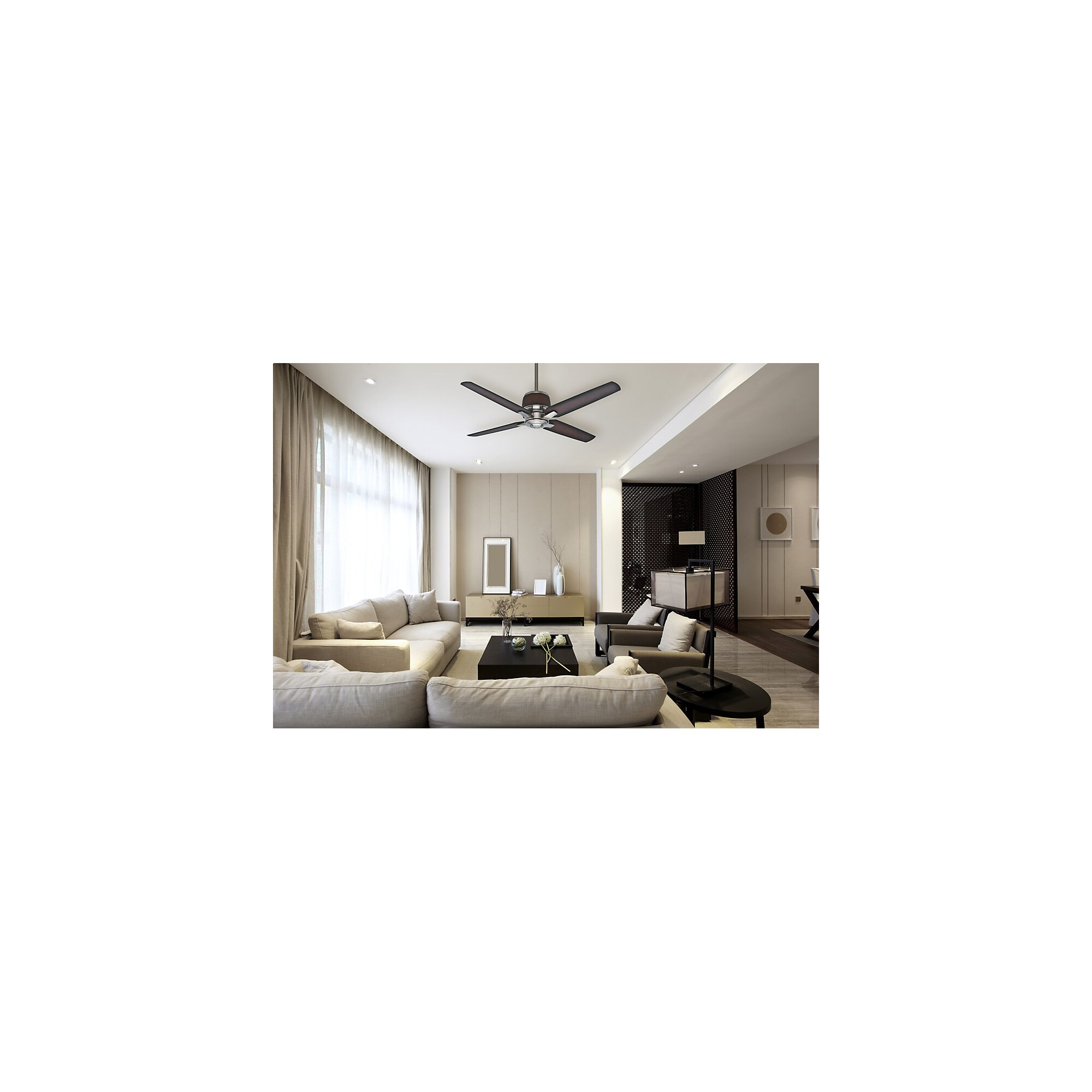 Casablanca 59123 Ceiling-Fans - View #7