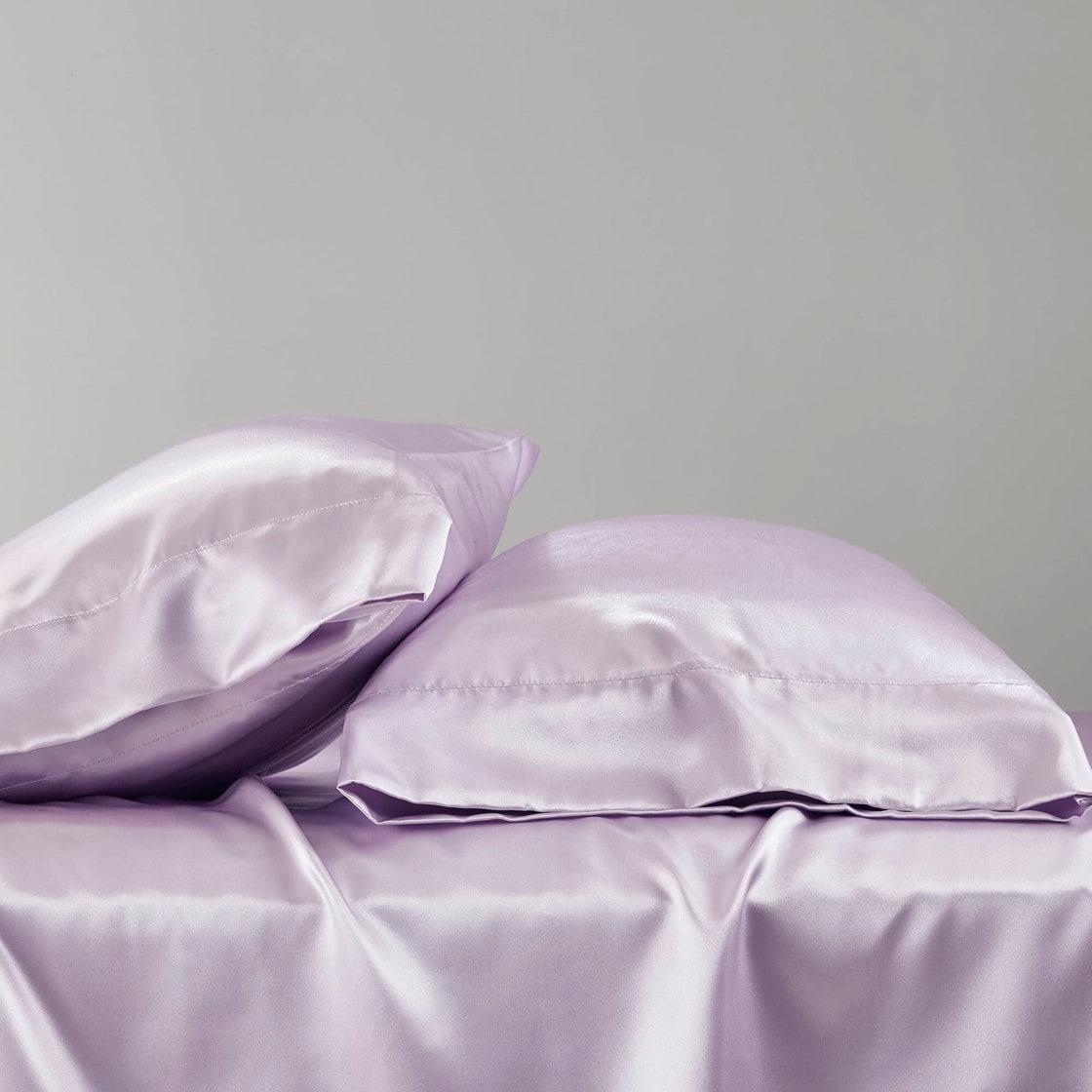 Gracie Mills GRACE-4511-02EPM Sheet-Sets - View #4