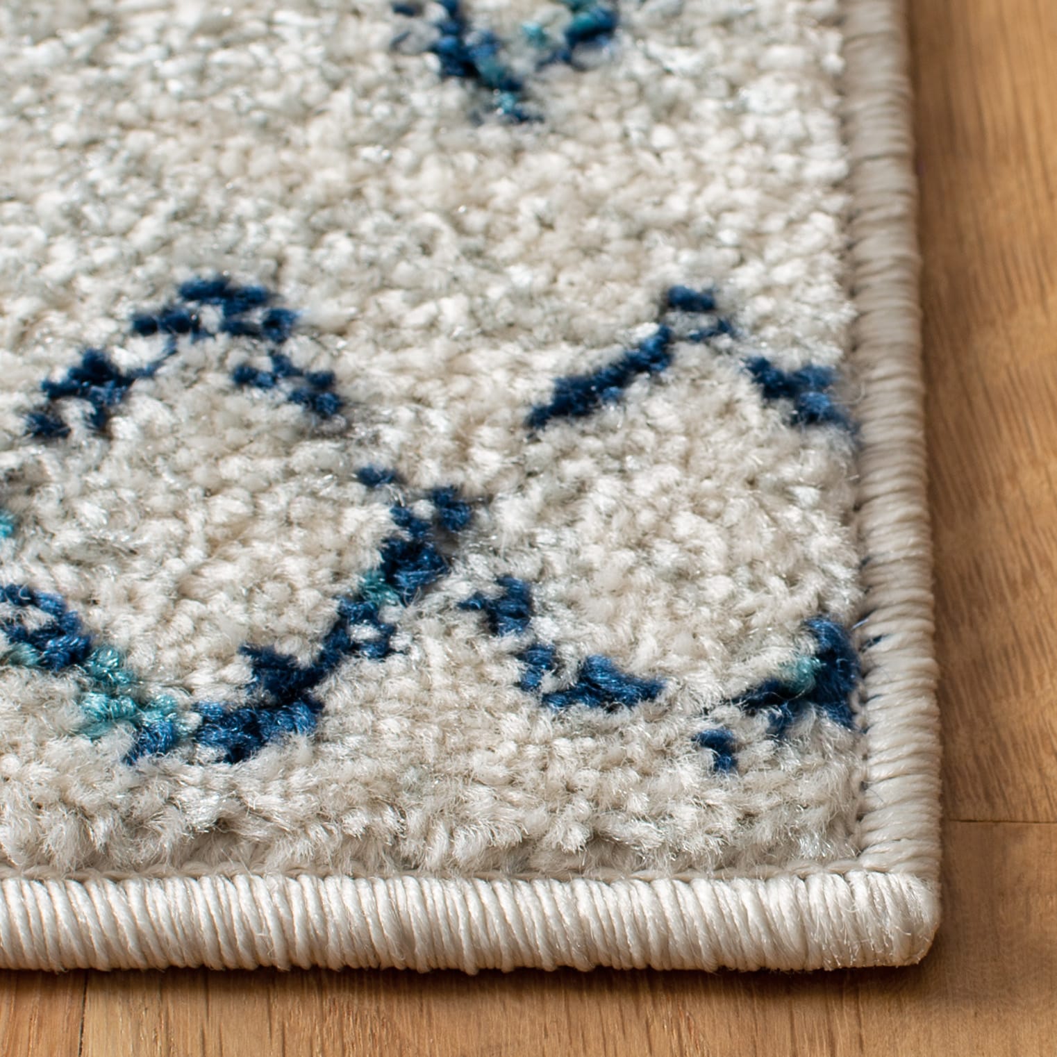 Safavieh MAD798E-8 rugs - View #3