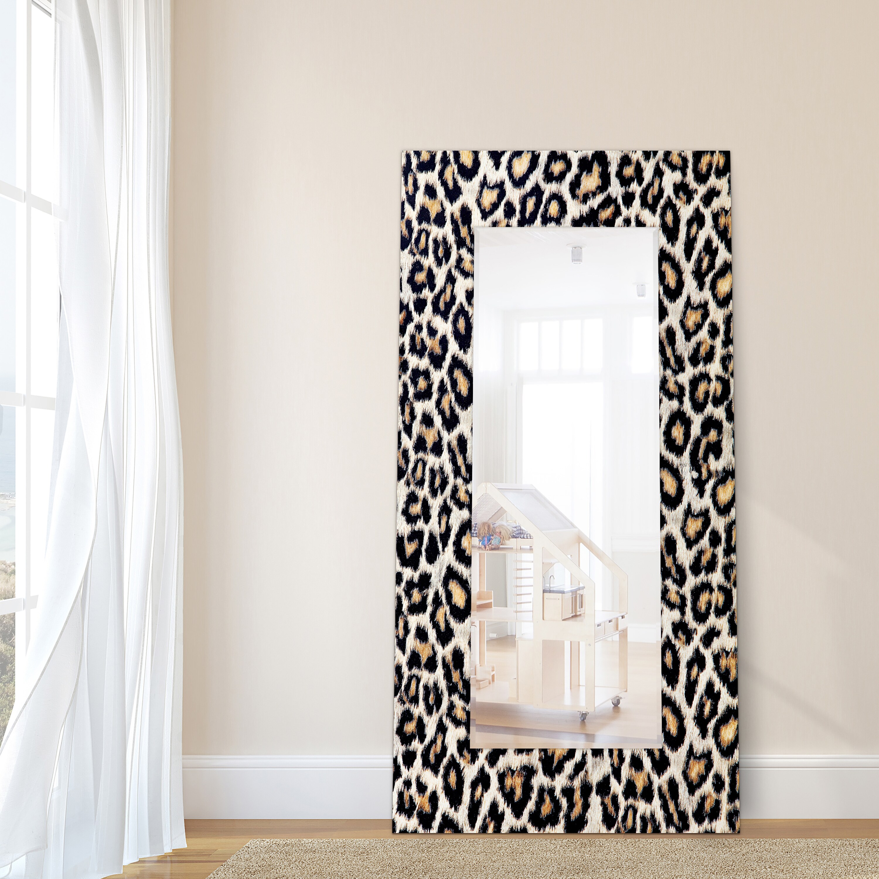 Empire Art Direct TAM-EAD5343-7236 Decor-Mirrors - View #5