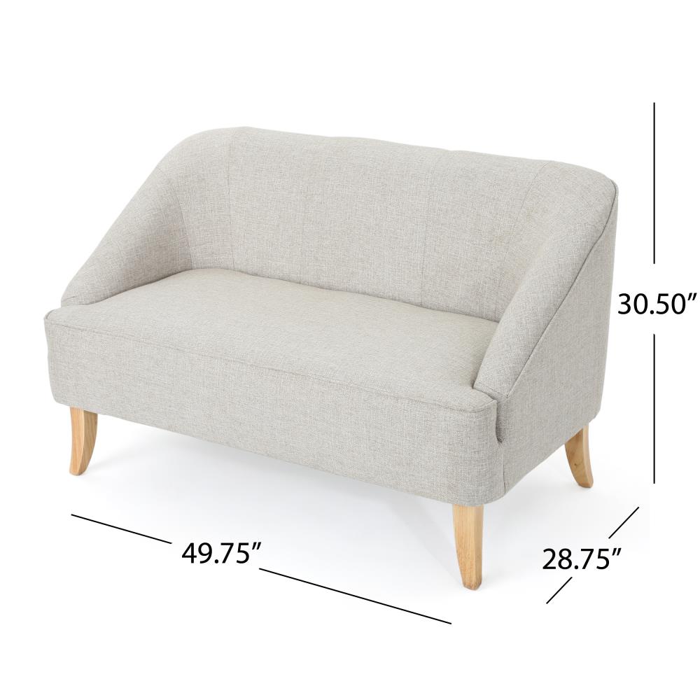 Best Selling Home Decor 302027 Sofas-Loveseats - View #3