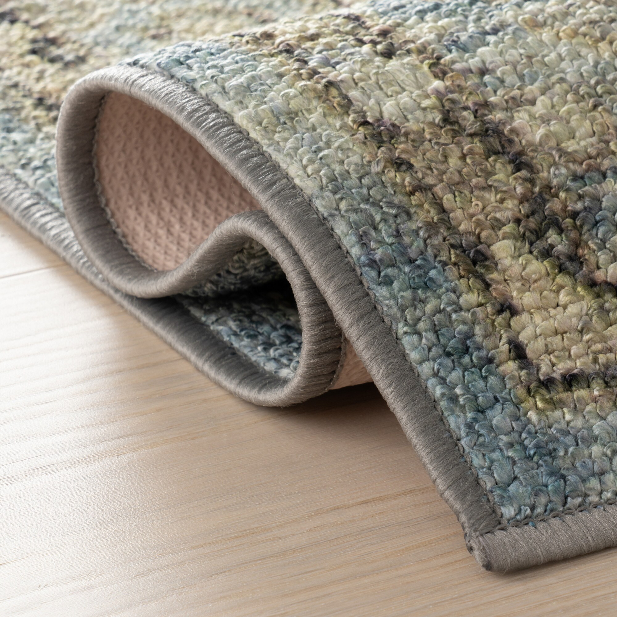 nuLOOM 200DIJN04A-508 rugs - View #8
