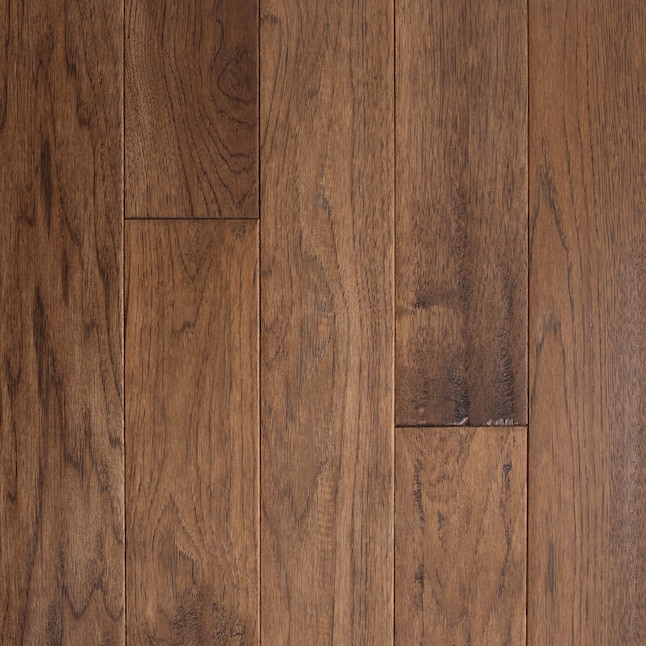 Solid Hardwood Flooring, 3 4 Hardwood Floor Nails