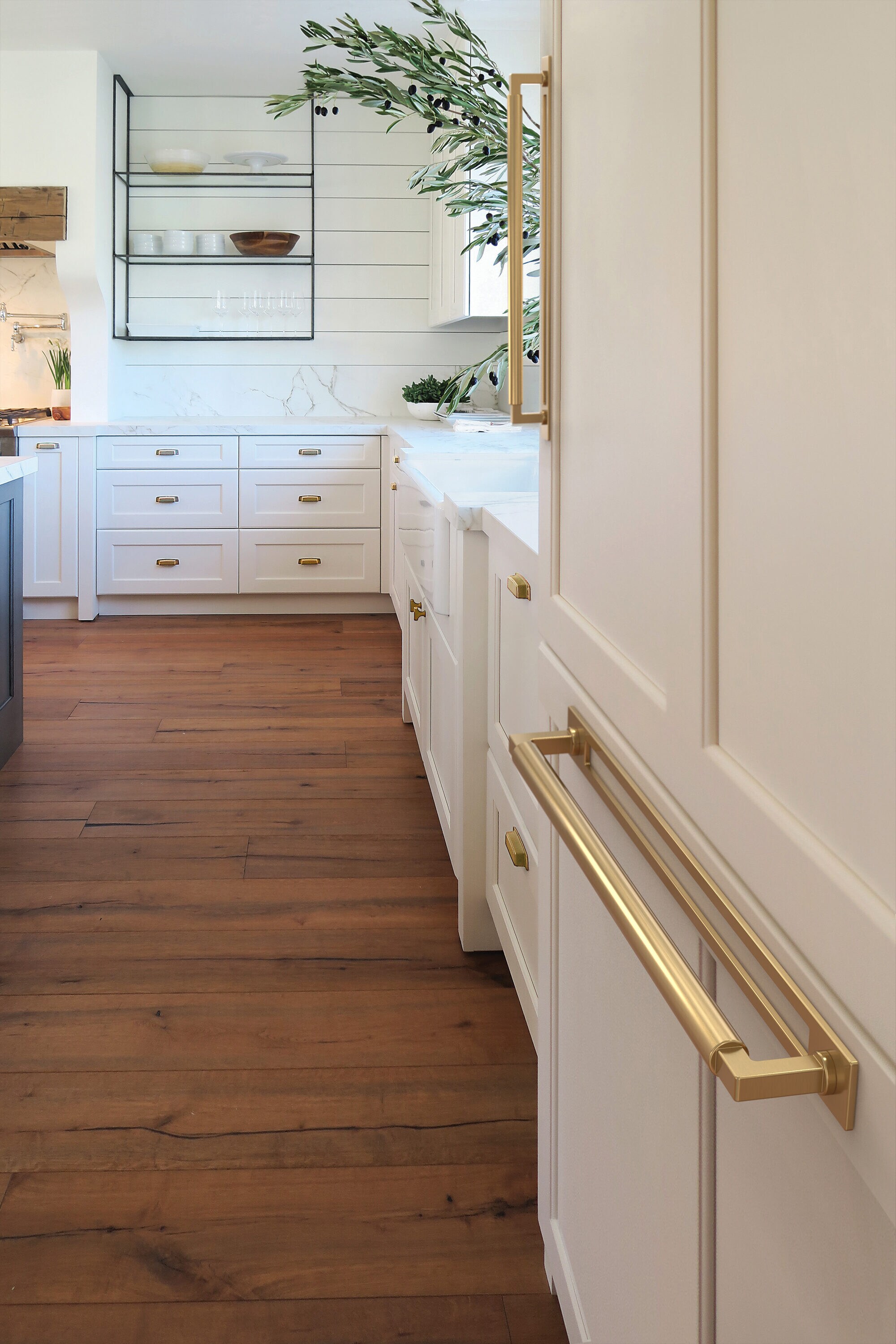 Amerock BP37790CZ Drawer-Hardware - View #2