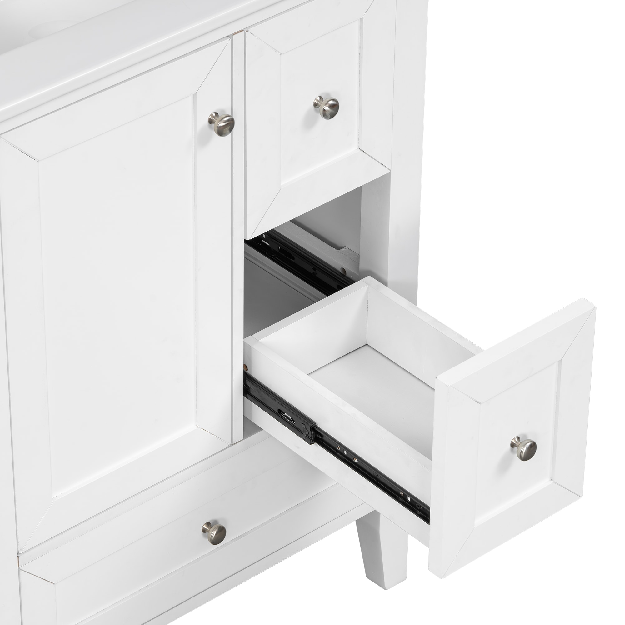 AAZJ GDY-D163096363 Bath-Vanity-Combo - View #20