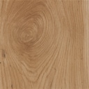 Foxwood Hickory