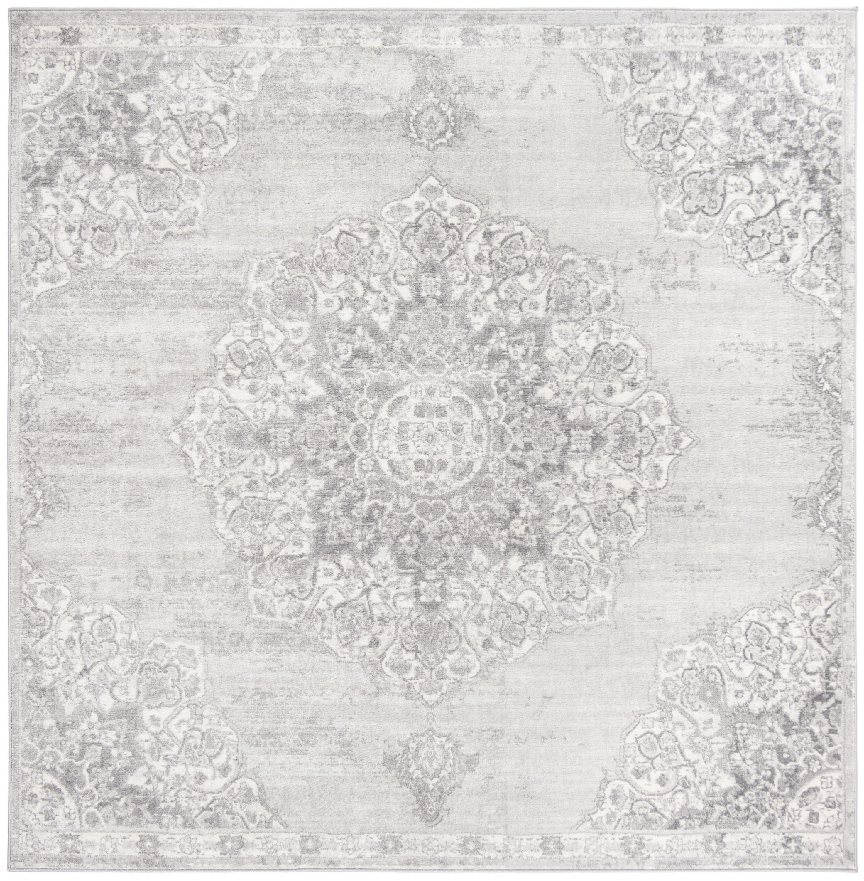 Safavieh BNT802F-3SQ rugs - View #2