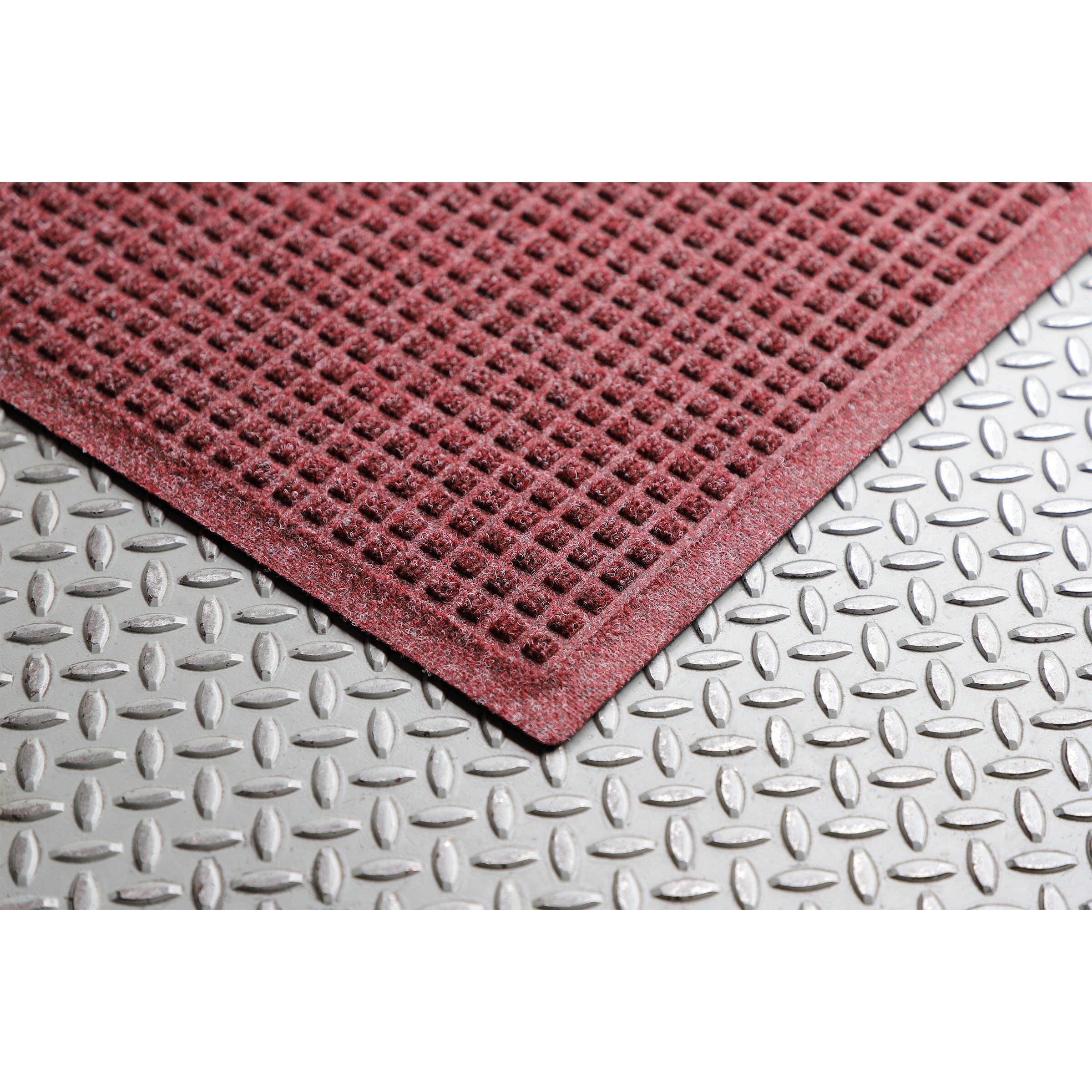 Bungalow Flooring 280600023 Mats-Cat - View #4