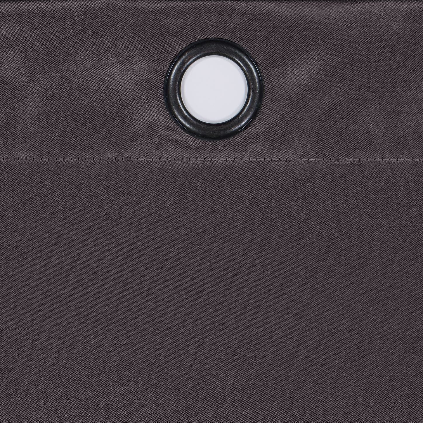 Eclipse 15945100X084GRE curtains - View #4
