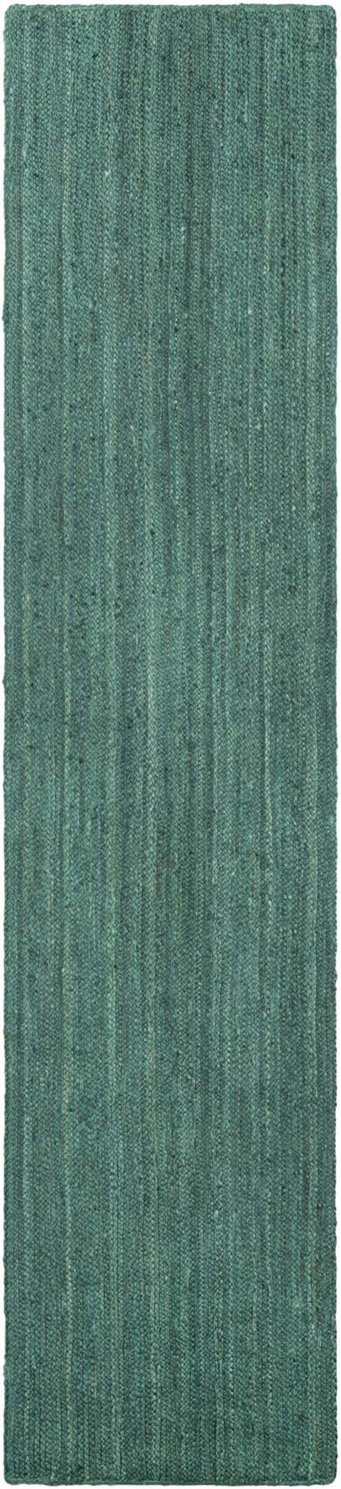 Unique Loom 3195575 rugs - View #10