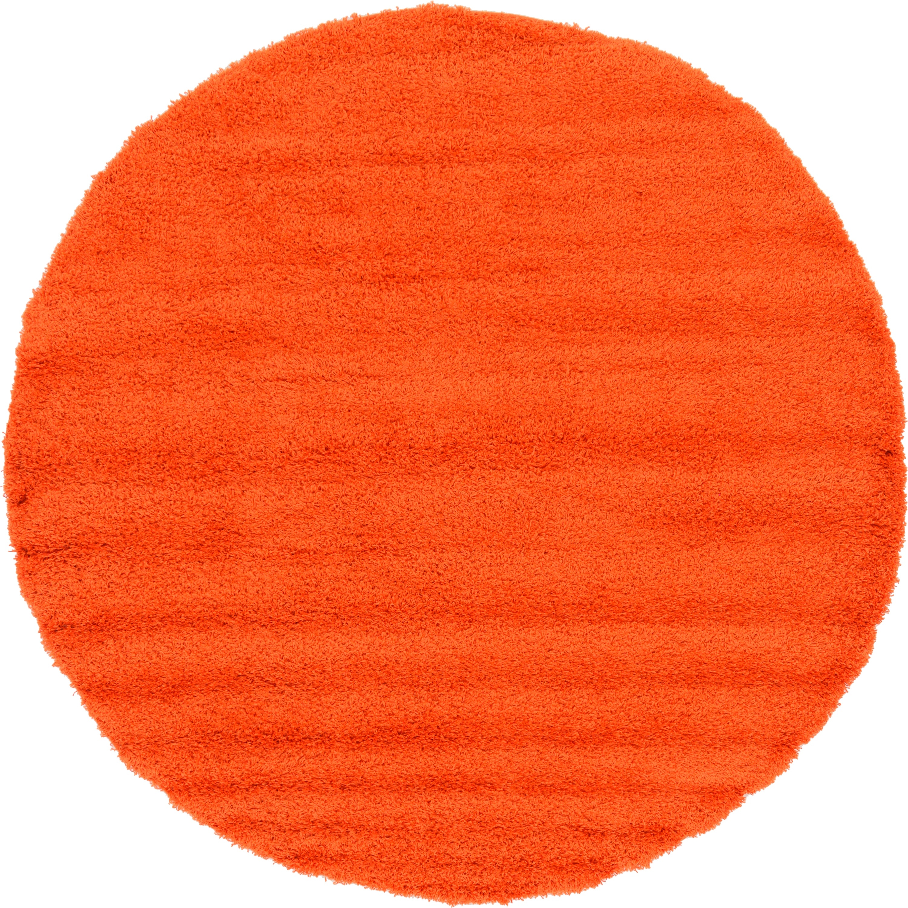Unique Loom 3128120 rugs - View #9